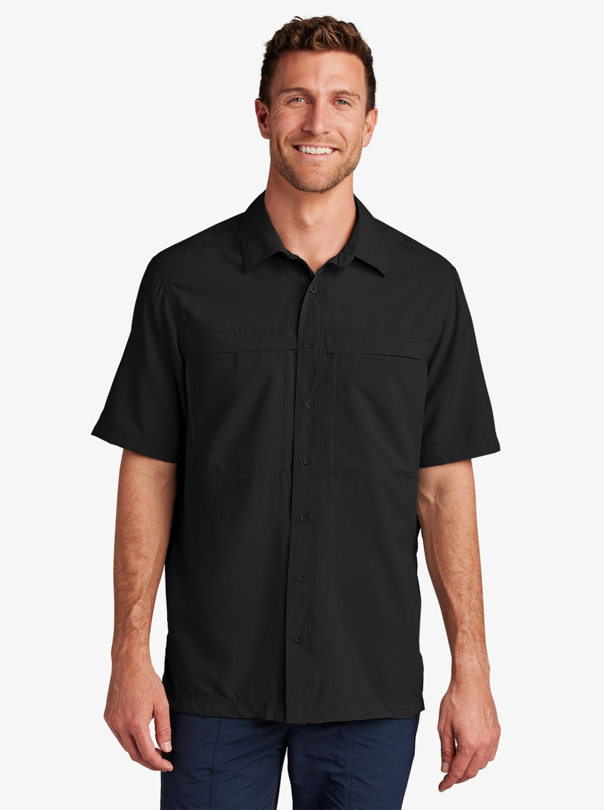 UV Daybreak Shirt