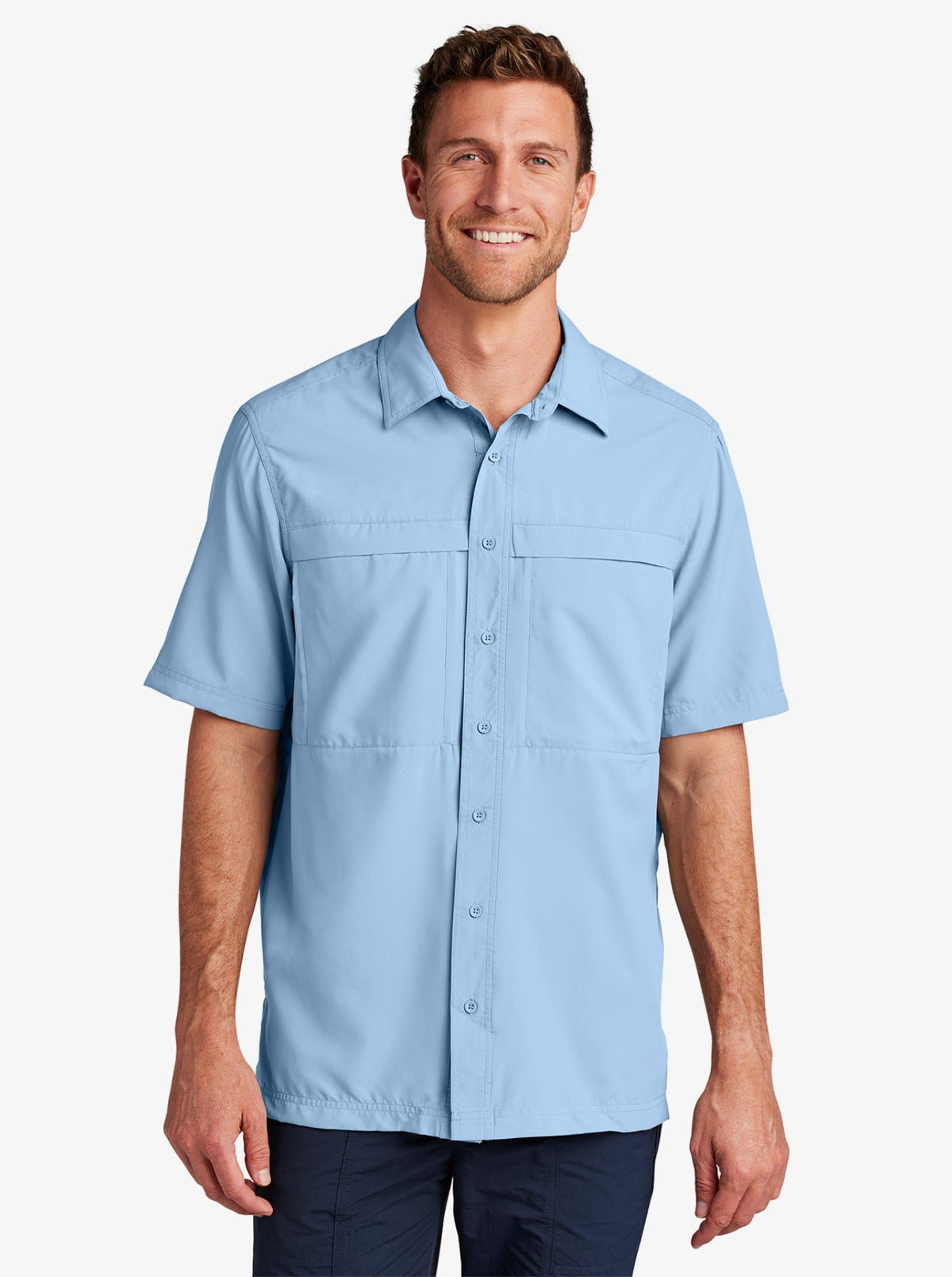 UV Daybreak Shirt