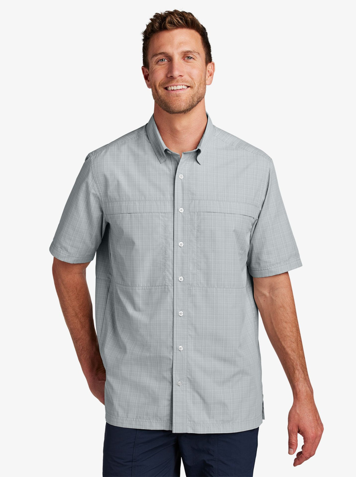 UV Daybreak Shirt