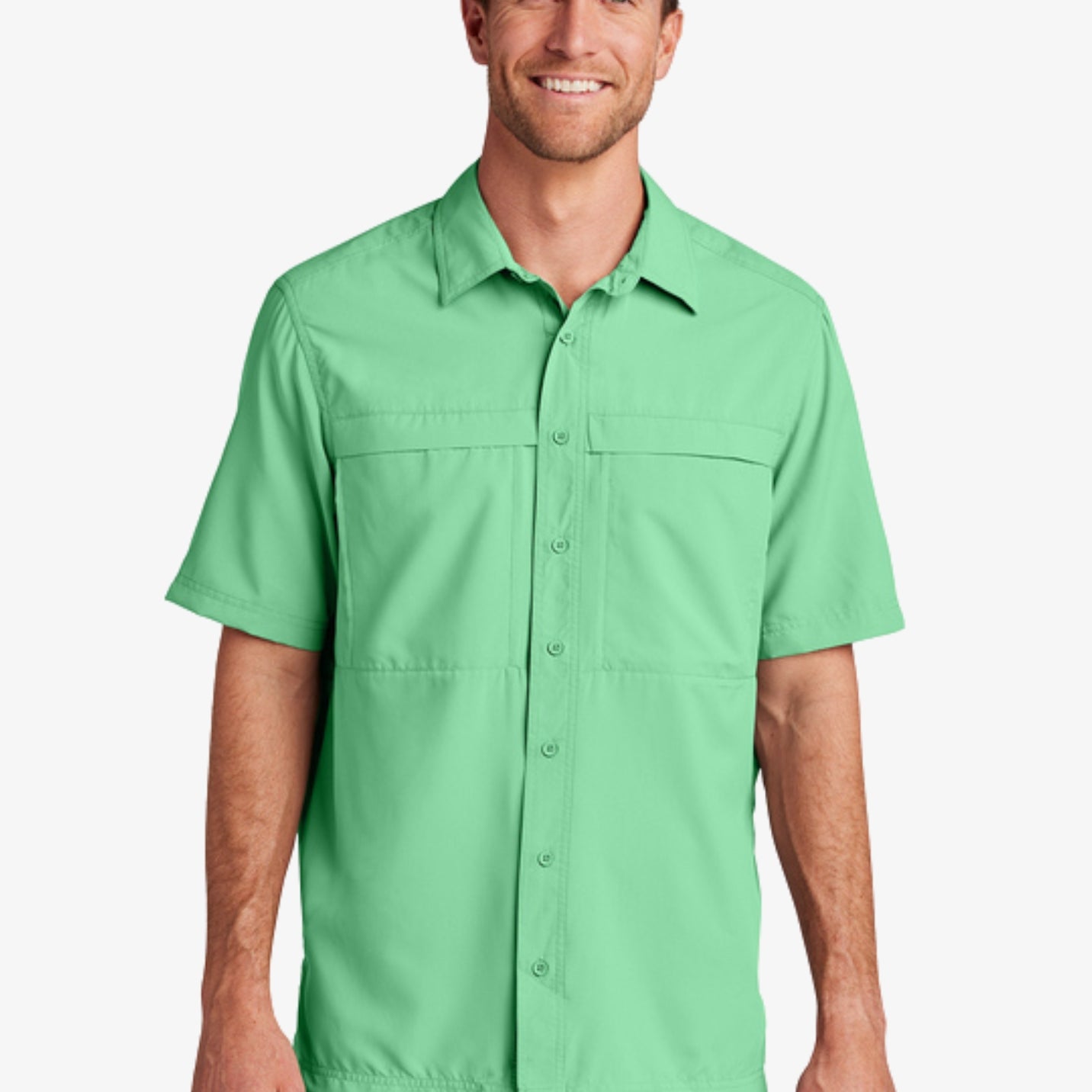 UV Daybreak Shirt