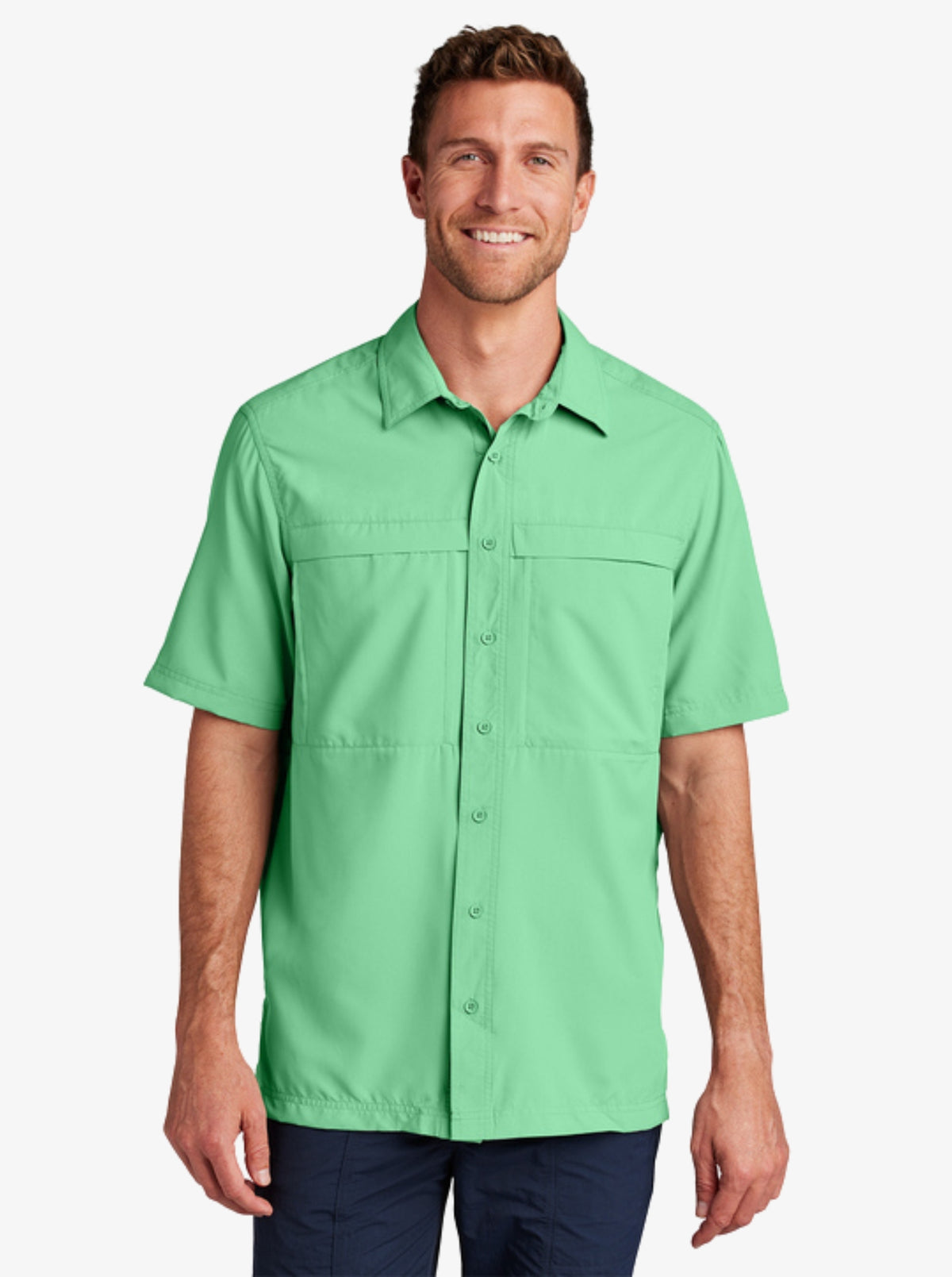 UV Daybreak Shirt