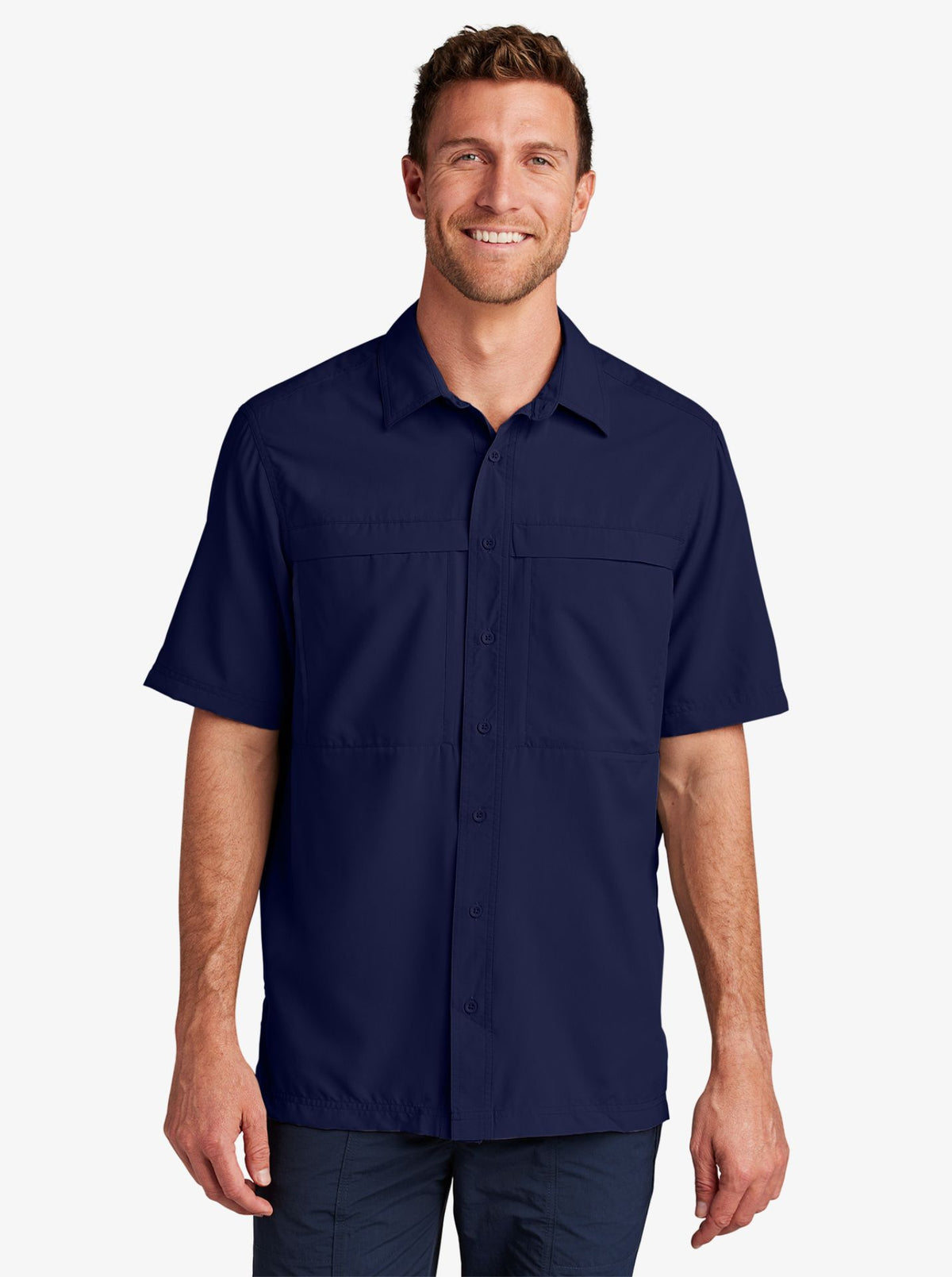 UV Daybreak Shirt