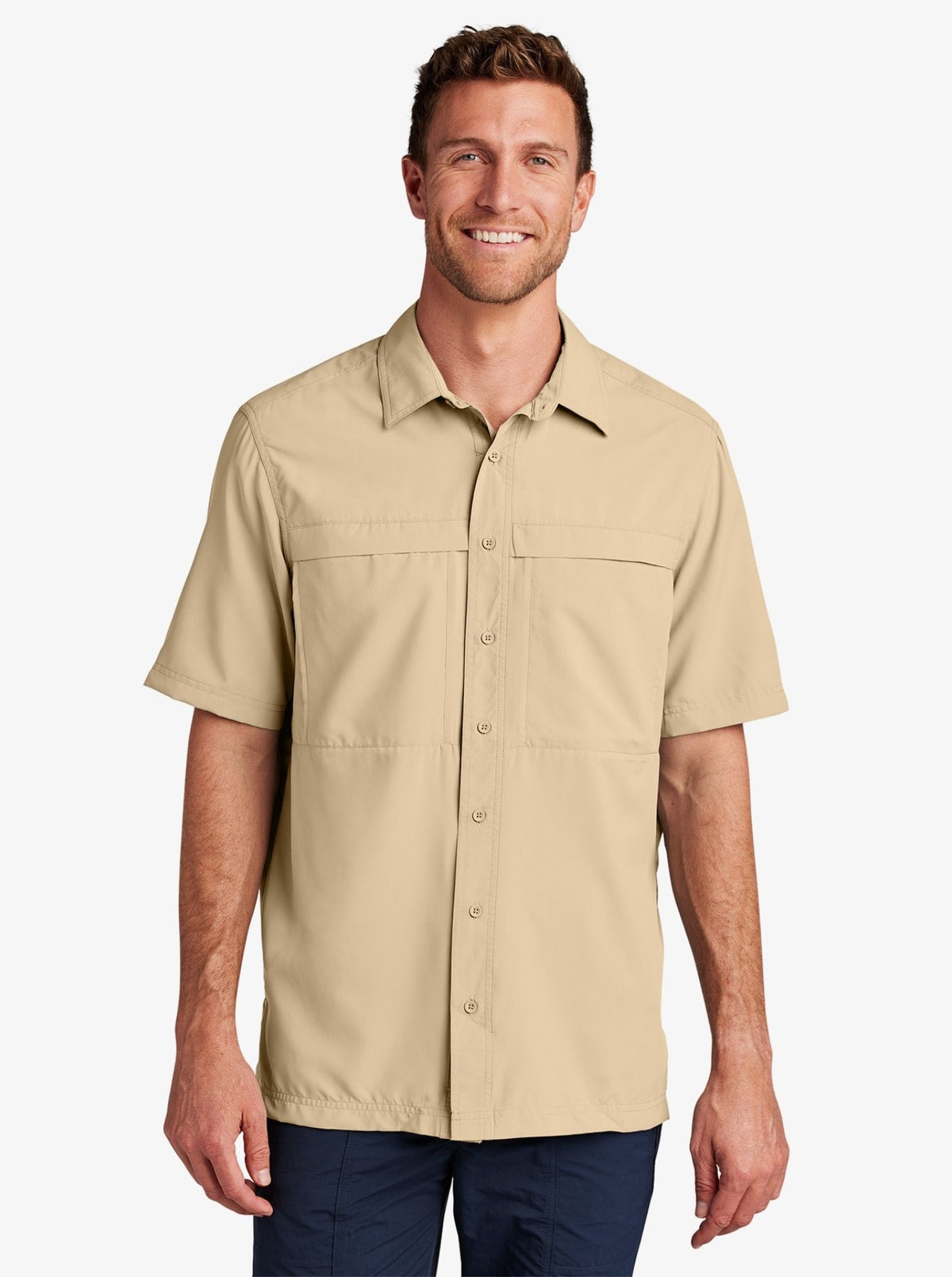 UV Daybreak Shirt