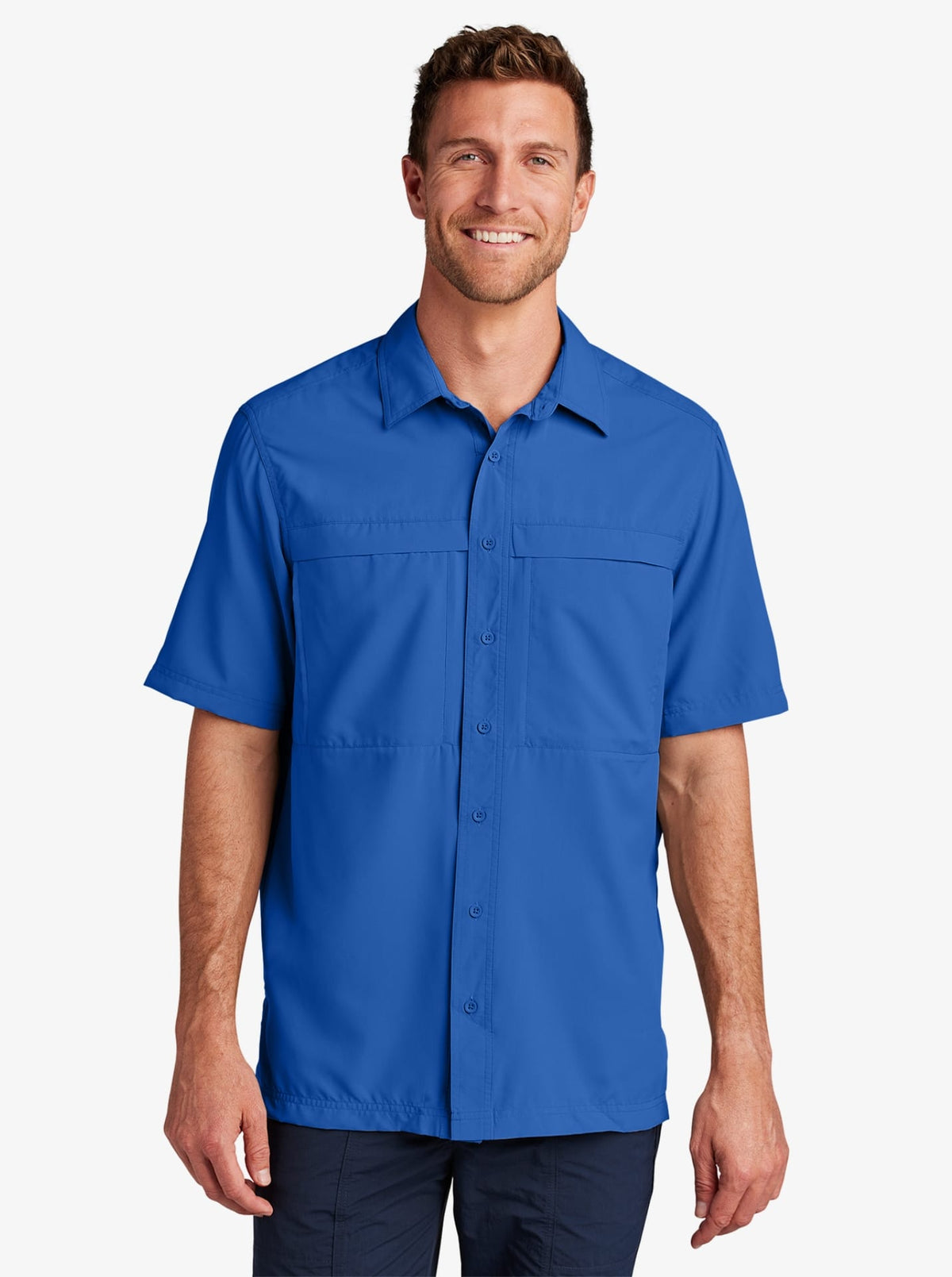 UV Daybreak Shirt
