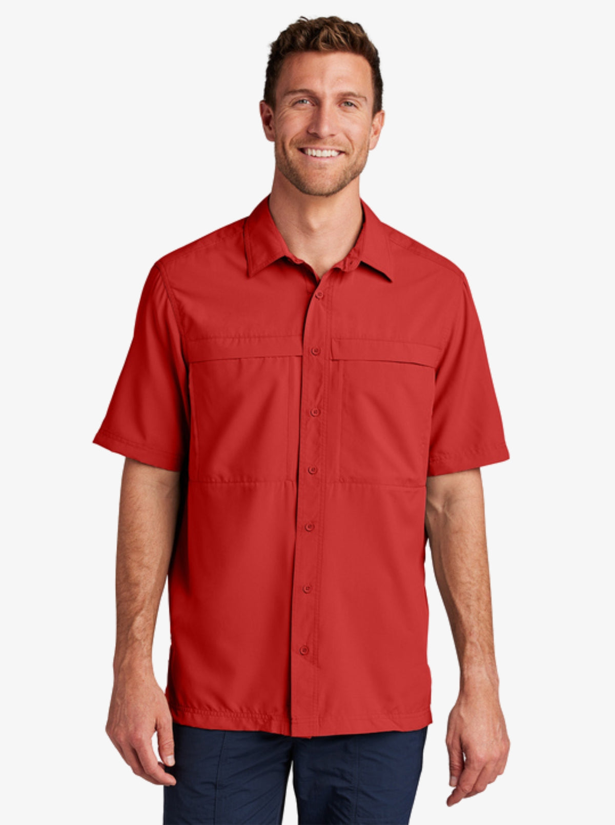 UV Daybreak Shirt