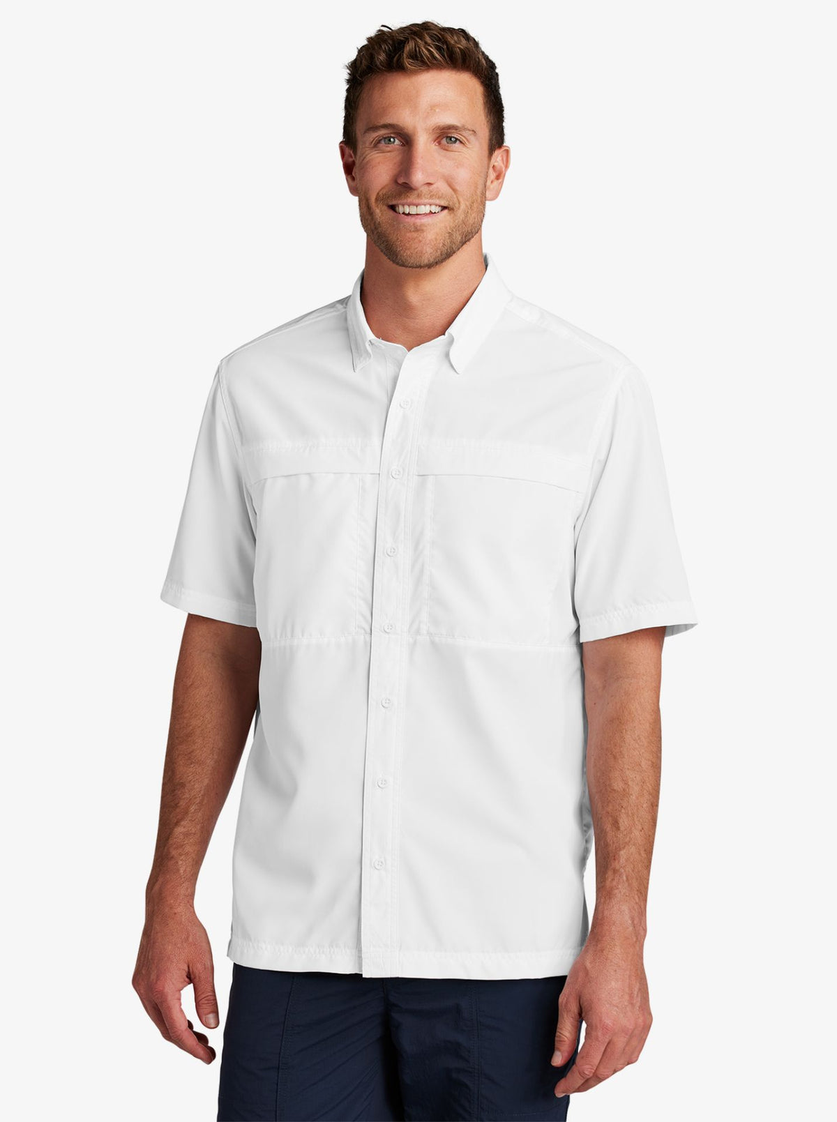 UV Daybreak Shirt