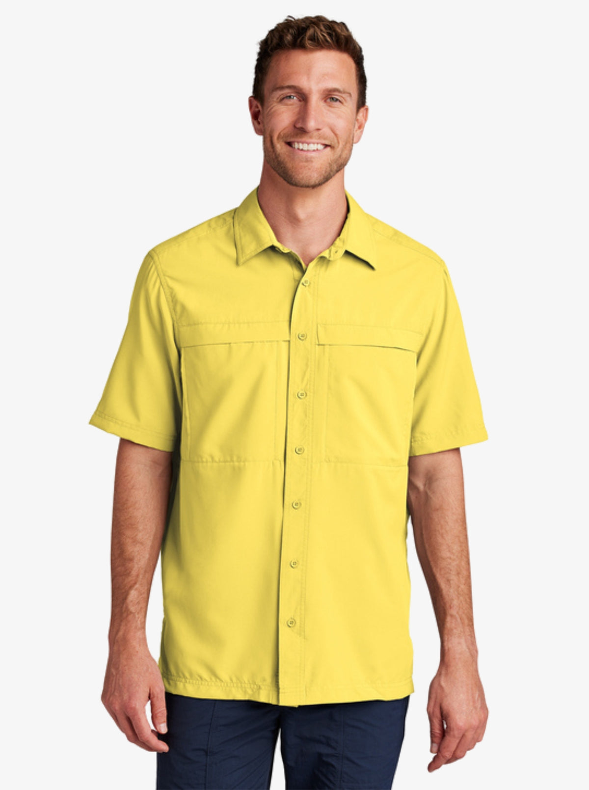UV Daybreak Shirt