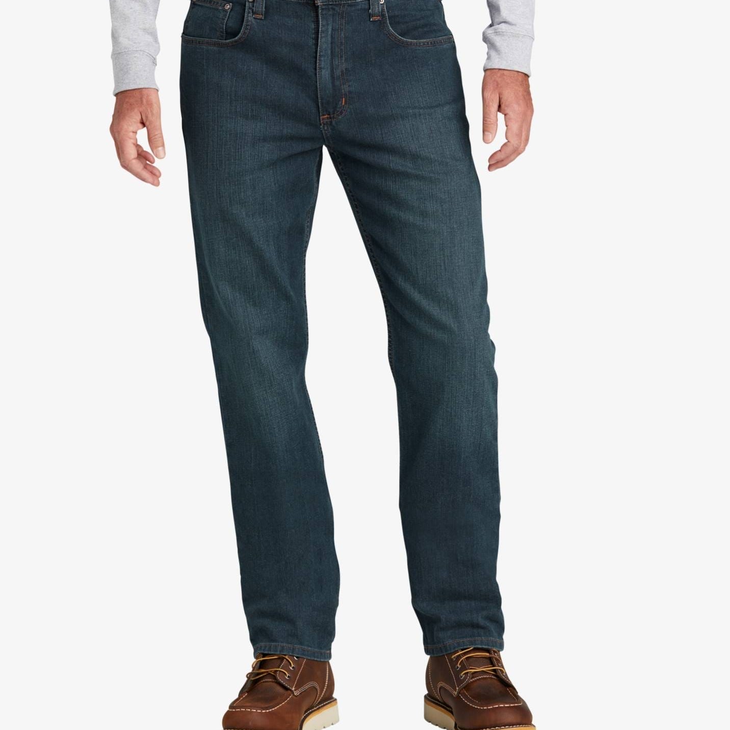 Carhartt® Rugged Flex®