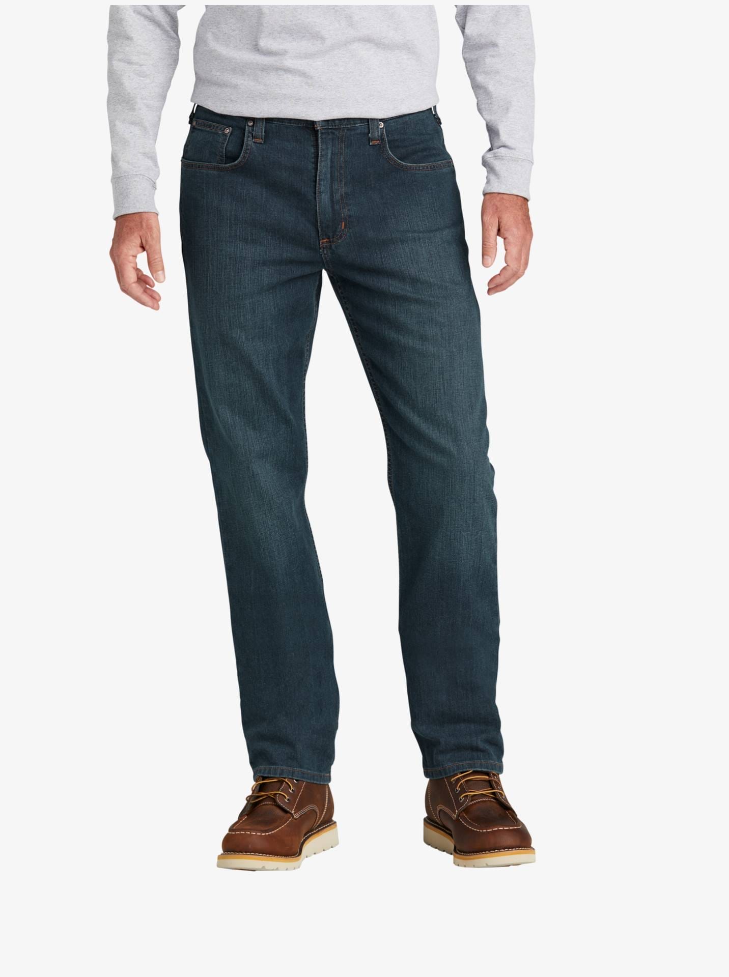 Carhartt® Rugged Flex®