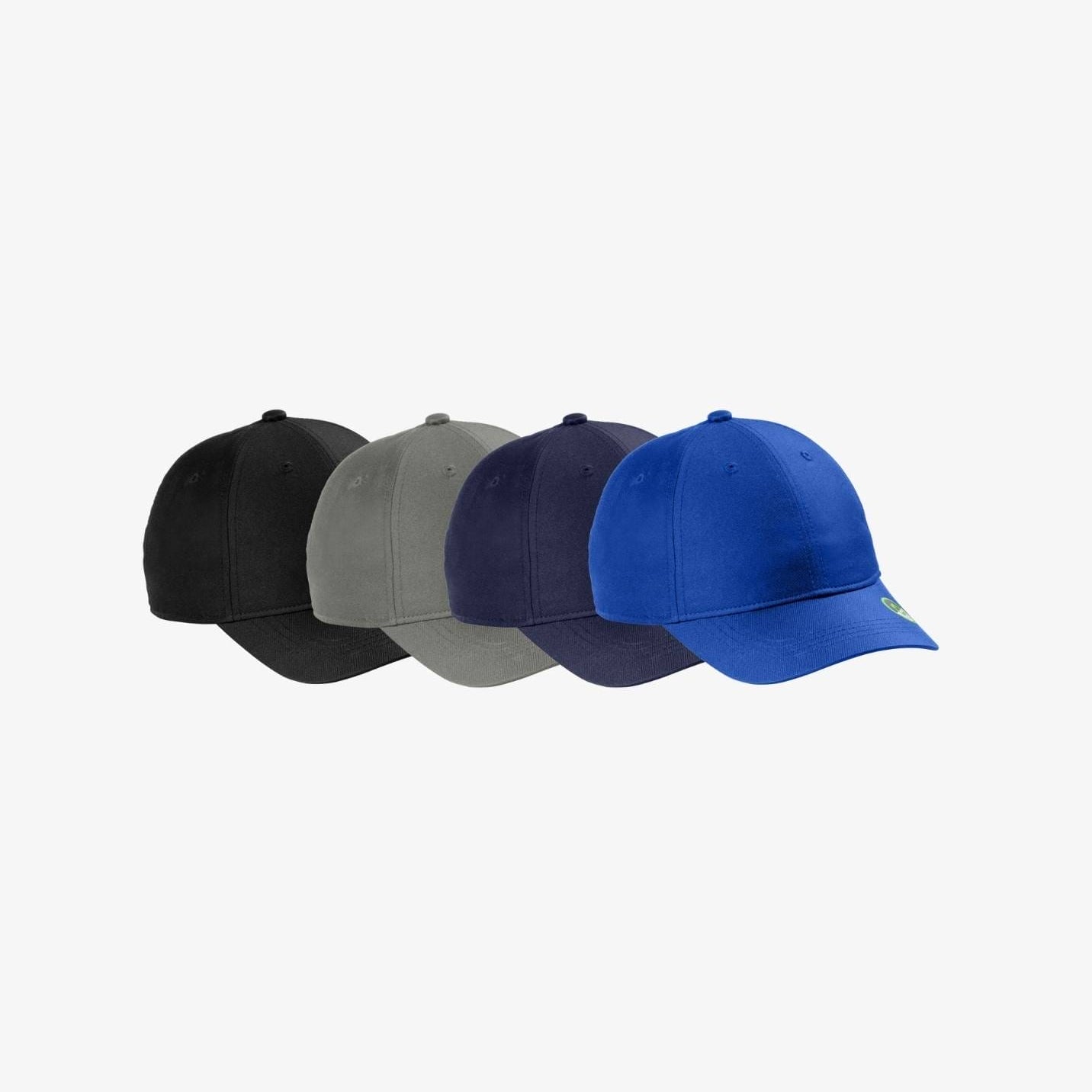 Eco Unstructured Hat