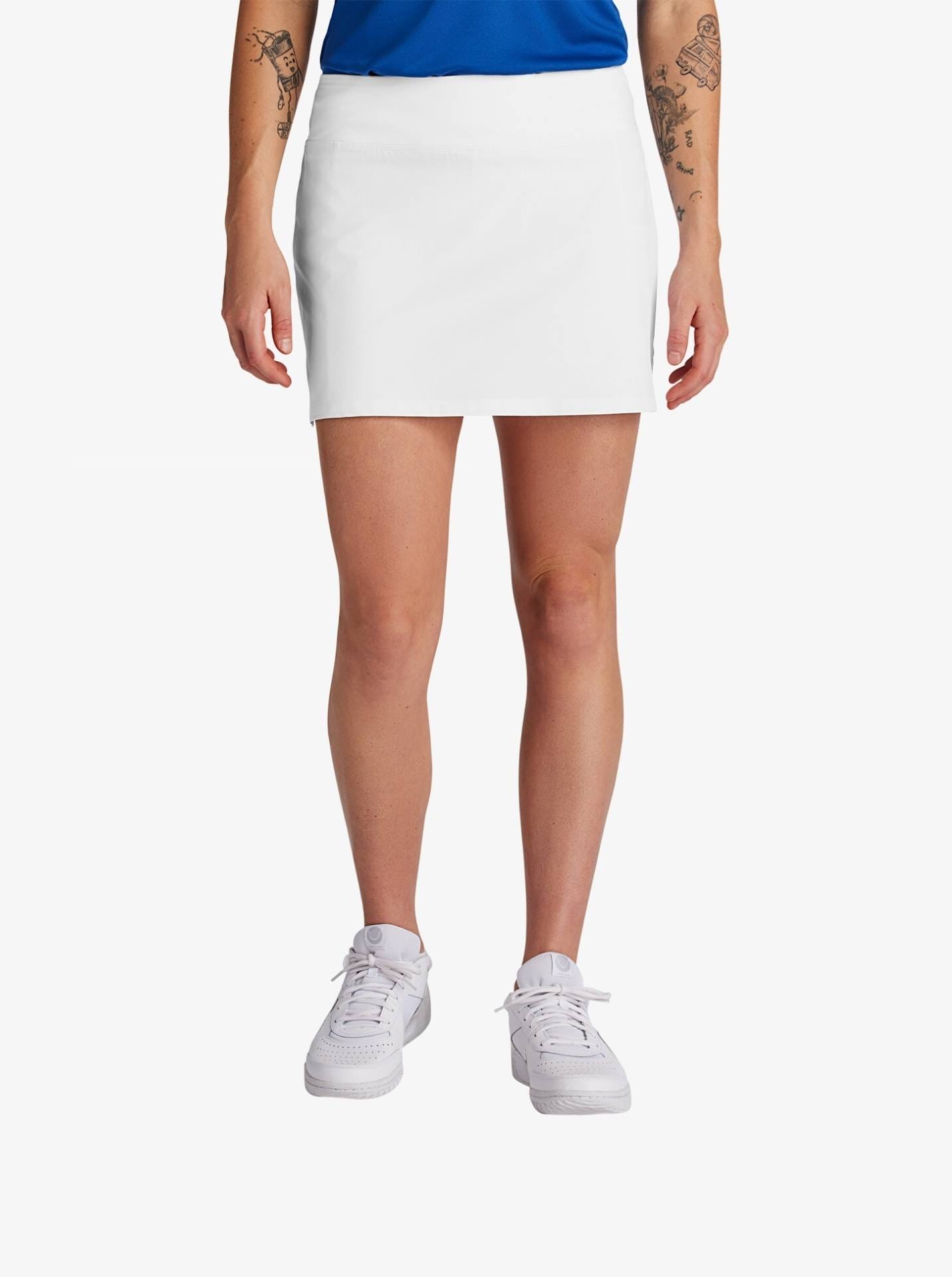 Women's Repeat Skort
