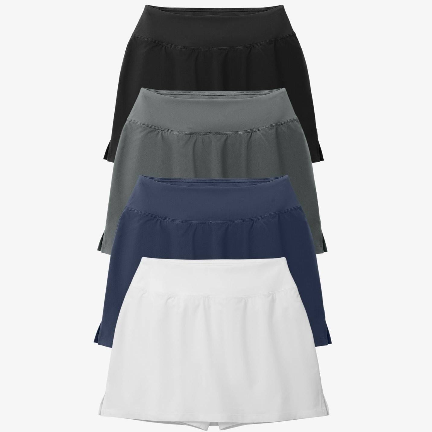 Women's Repeat Skort