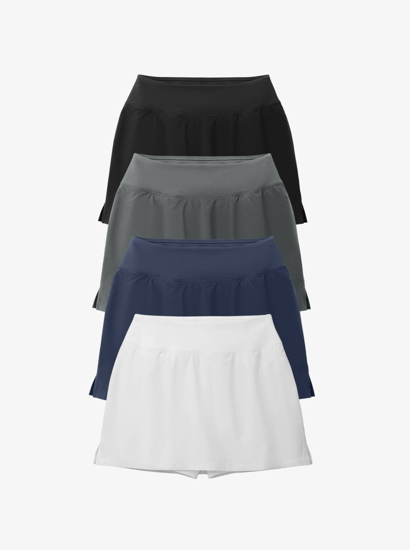 Women's Repeat Skort