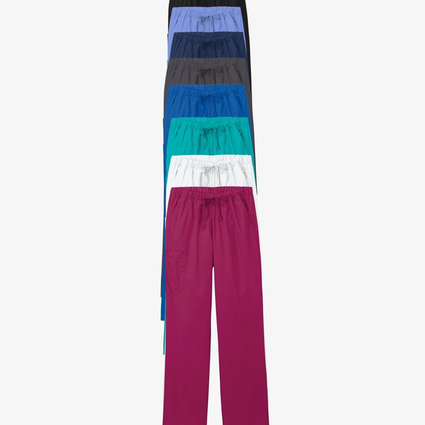 Wink® Women’s WorkFlex™ Cargo Pant