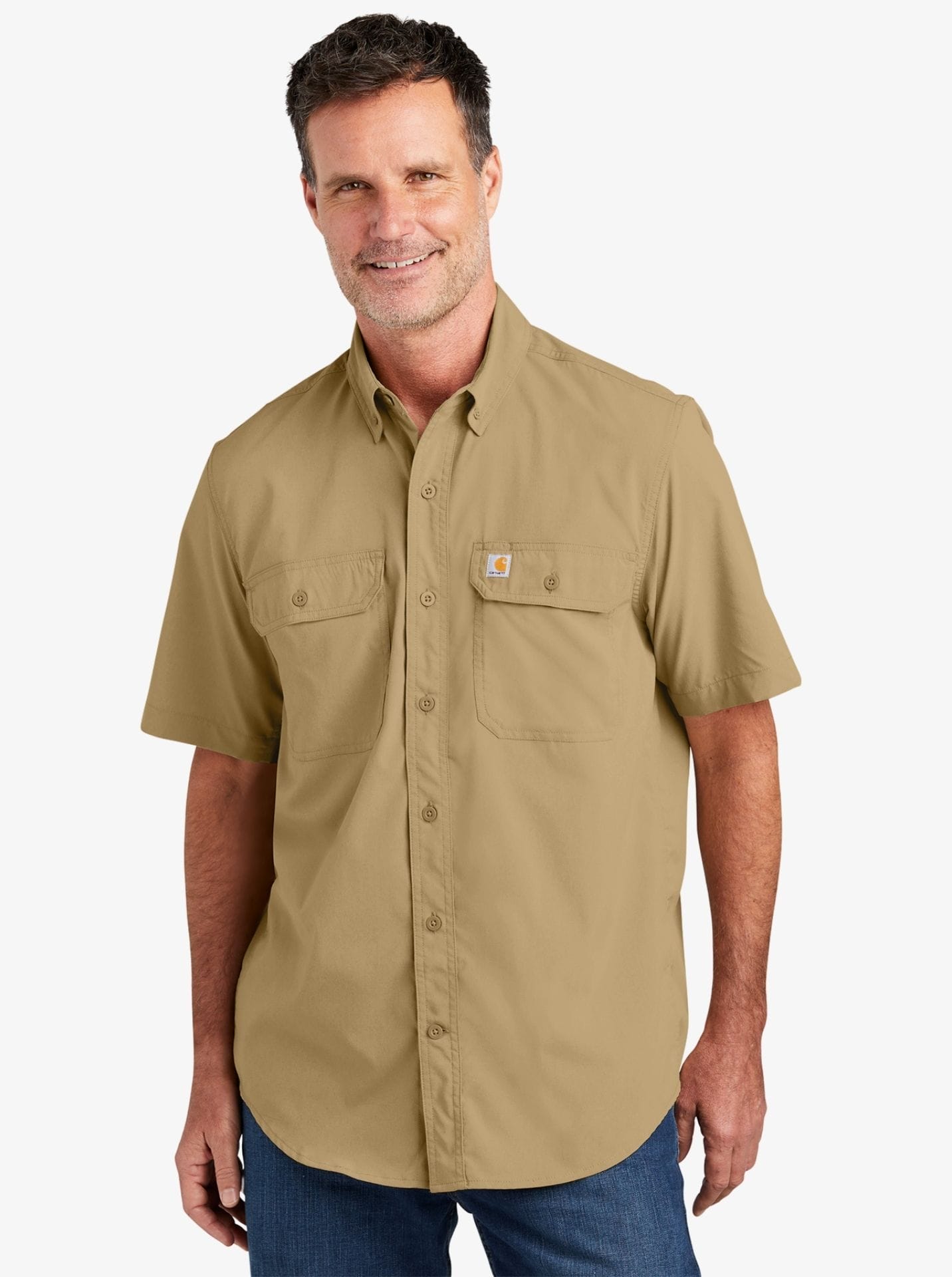 Carhartt® Performance Shirt