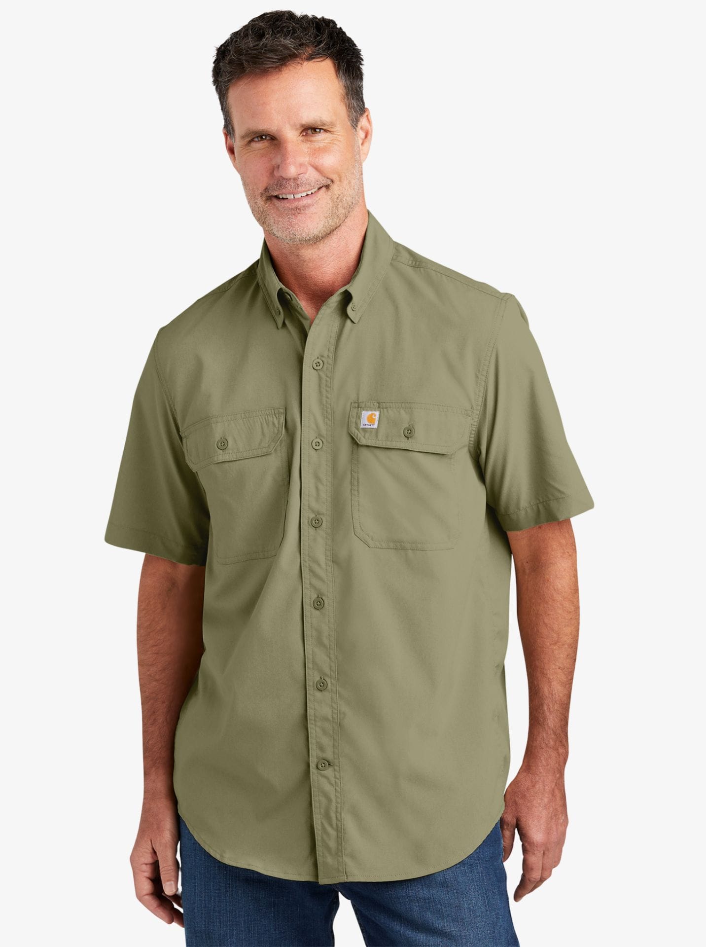 Carhartt® Performance Shirt