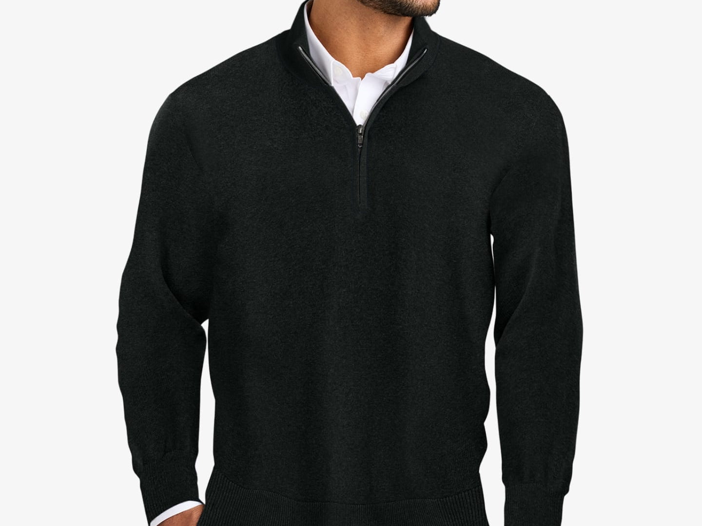 Sweaters