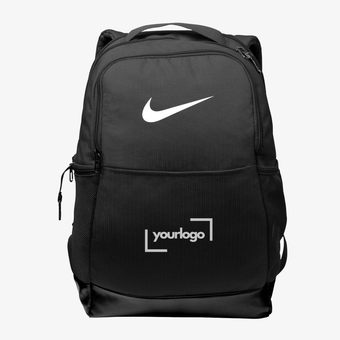Nike Brasilia Backpack