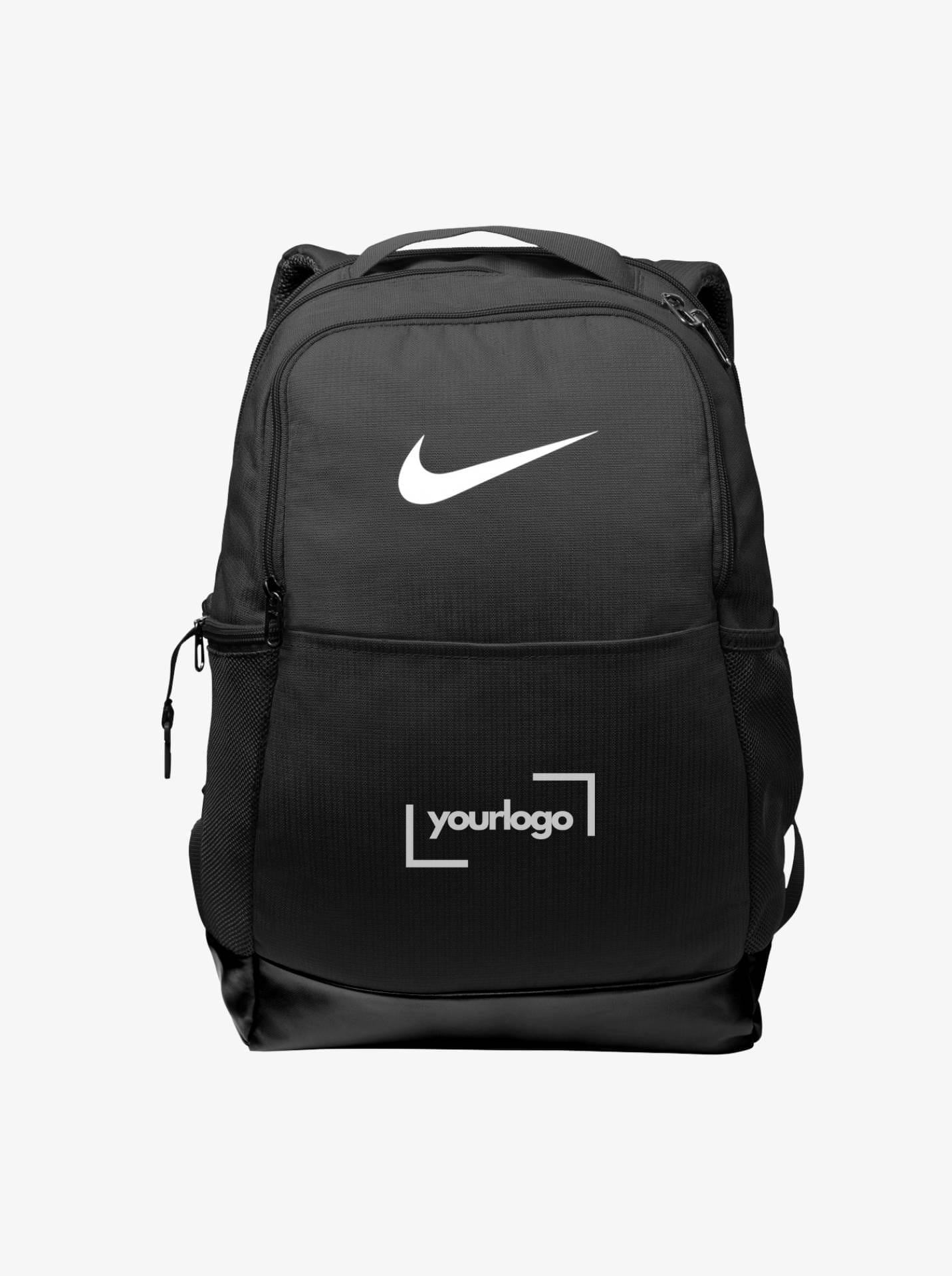 Nike Brasilia Backpack