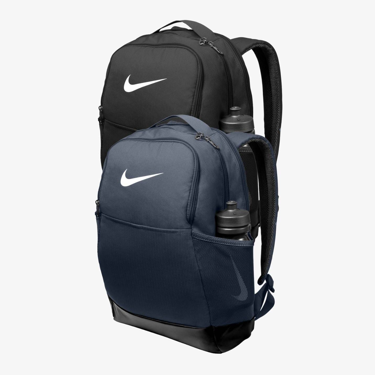 Nike Brasilia Backpack
