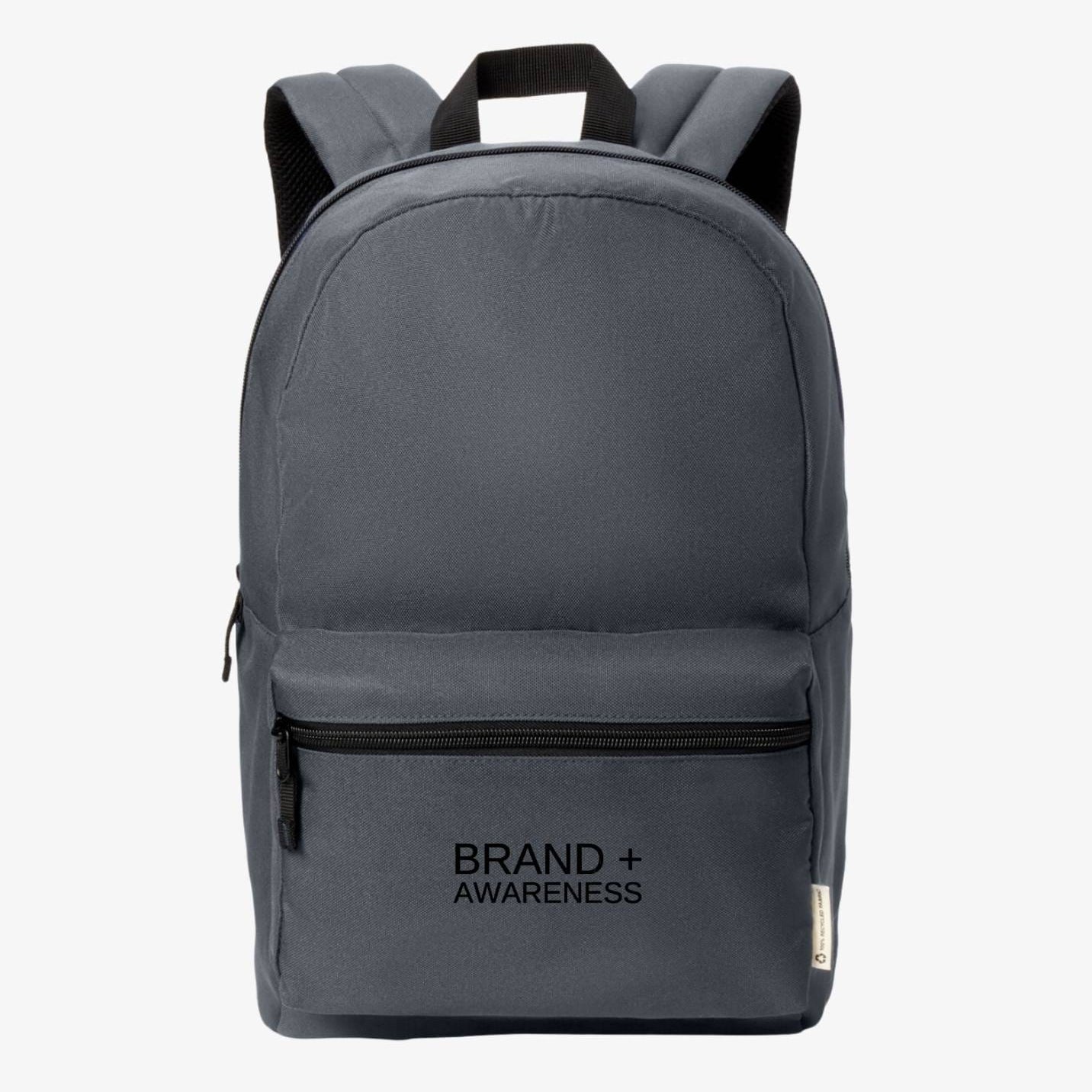 C-FREE® Recycled Backpack