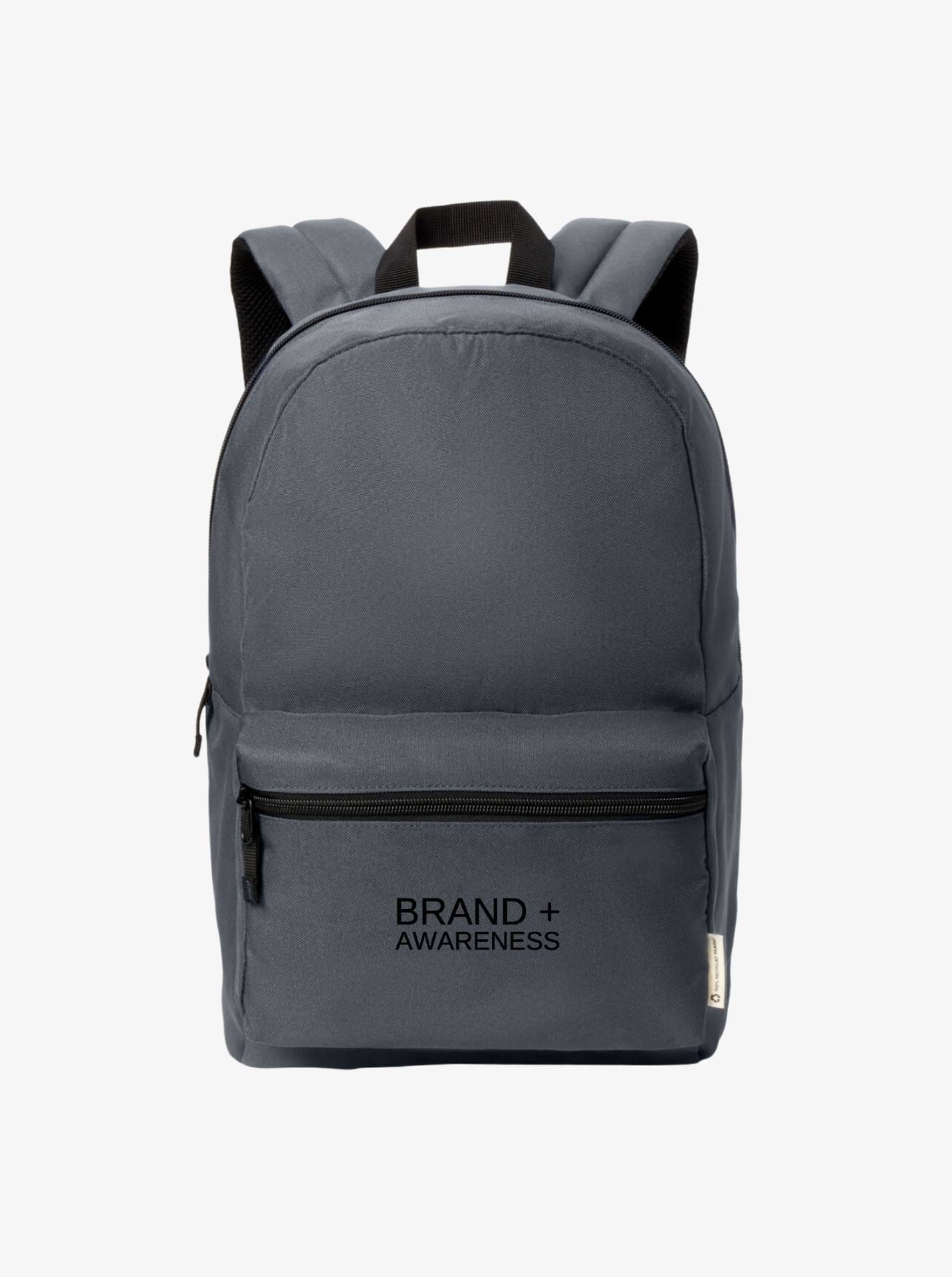 C-FREE® Recycled Backpack