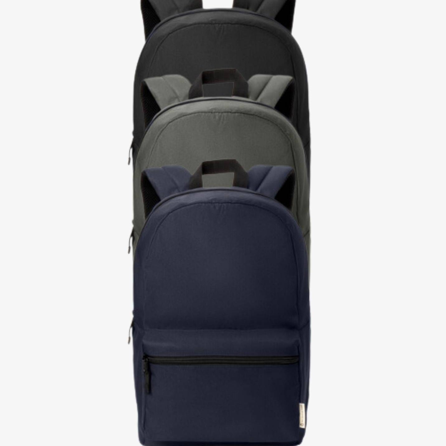 C-FREE® Recycled Backpack