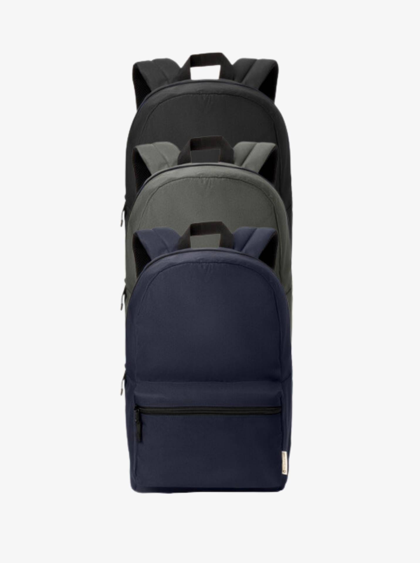 C-FREE® Recycled Backpack