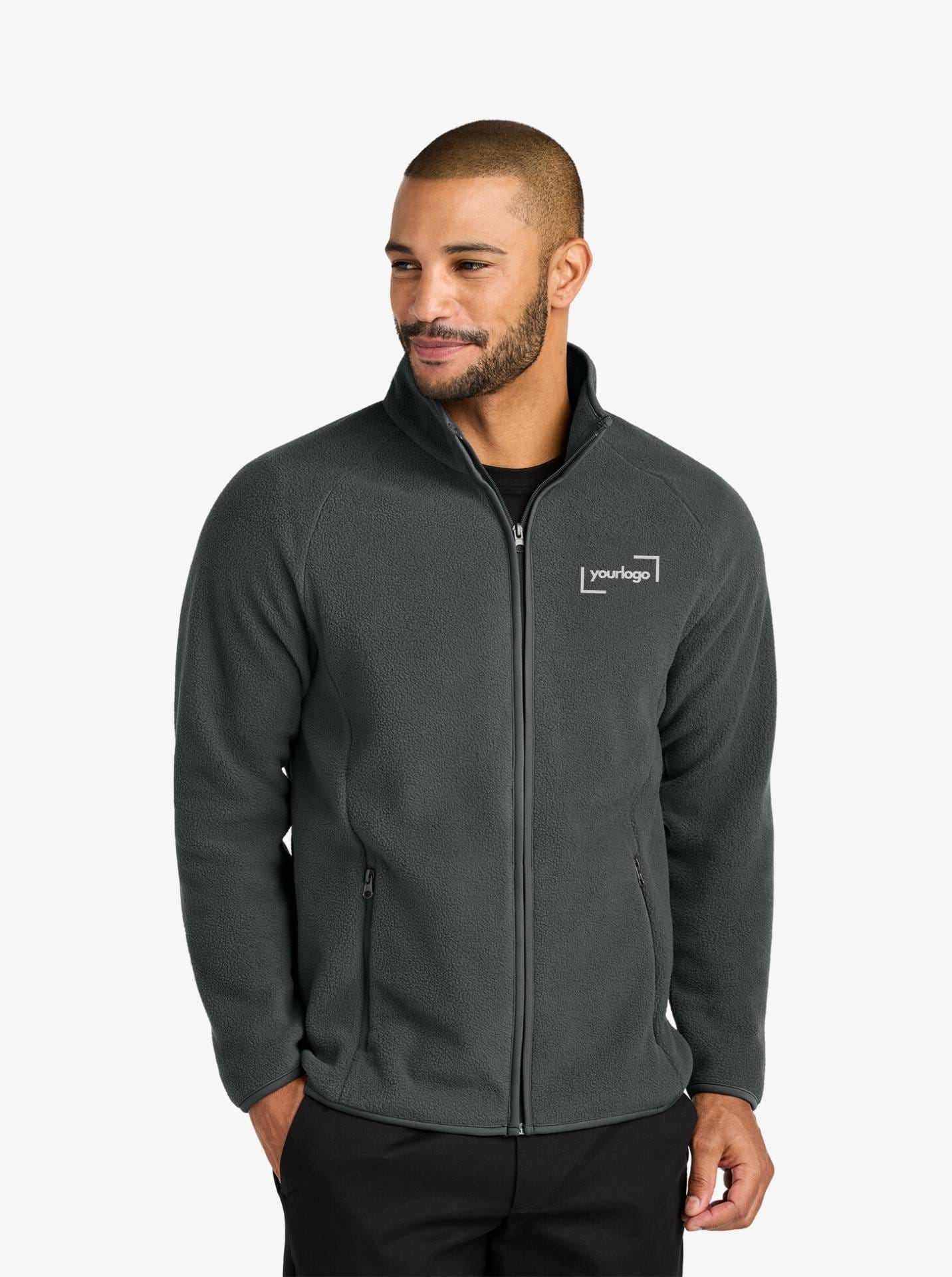 C-FREE®  Raglan  Fleece