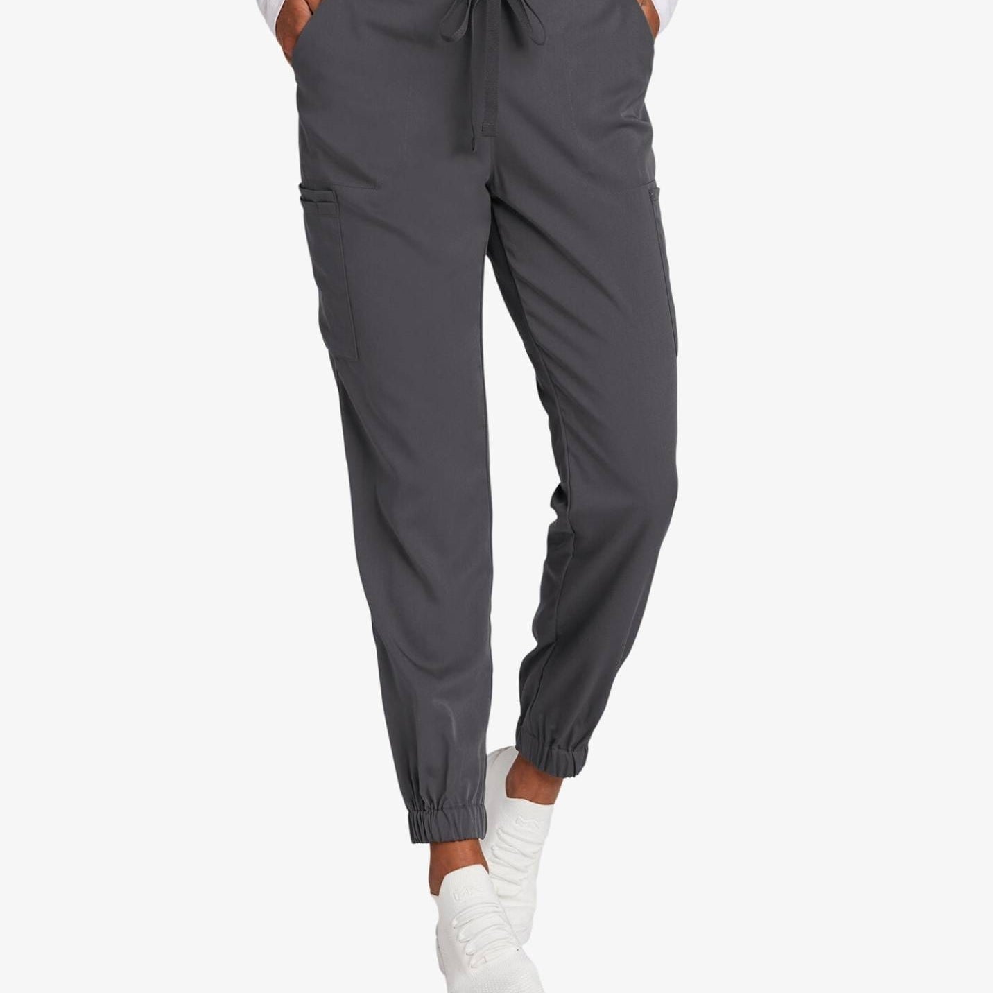 Ladies' Premier-Flex Jogger Pant