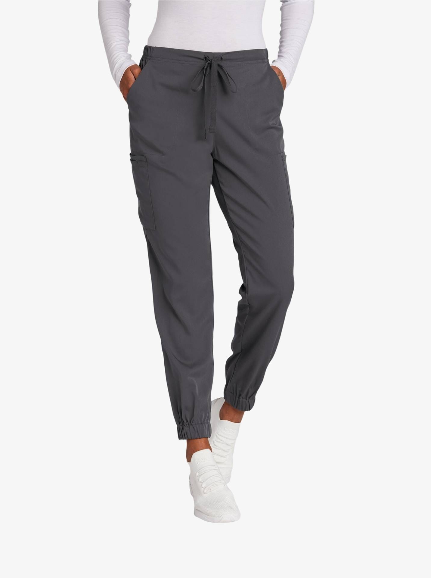 Ladies' Premier-Flex Jogger Pant