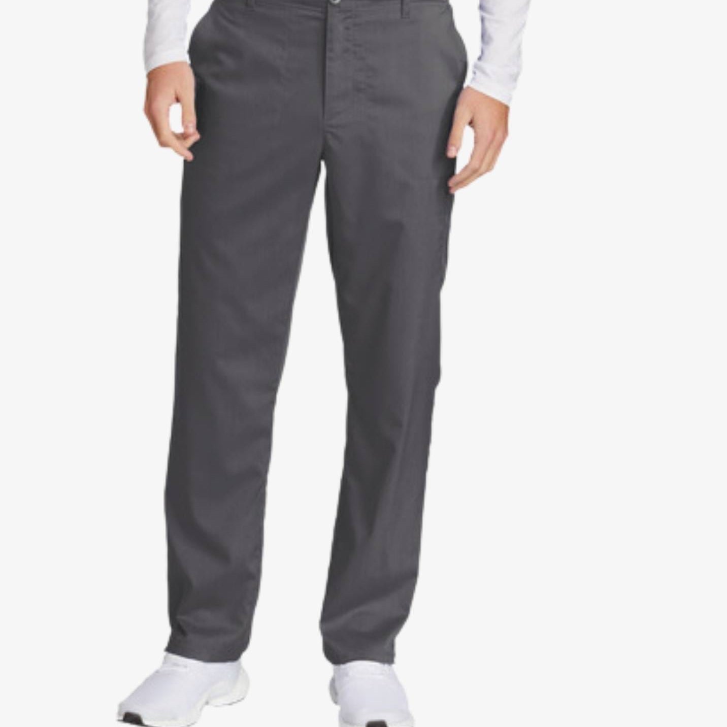 Premier-Flex Cargo Pant