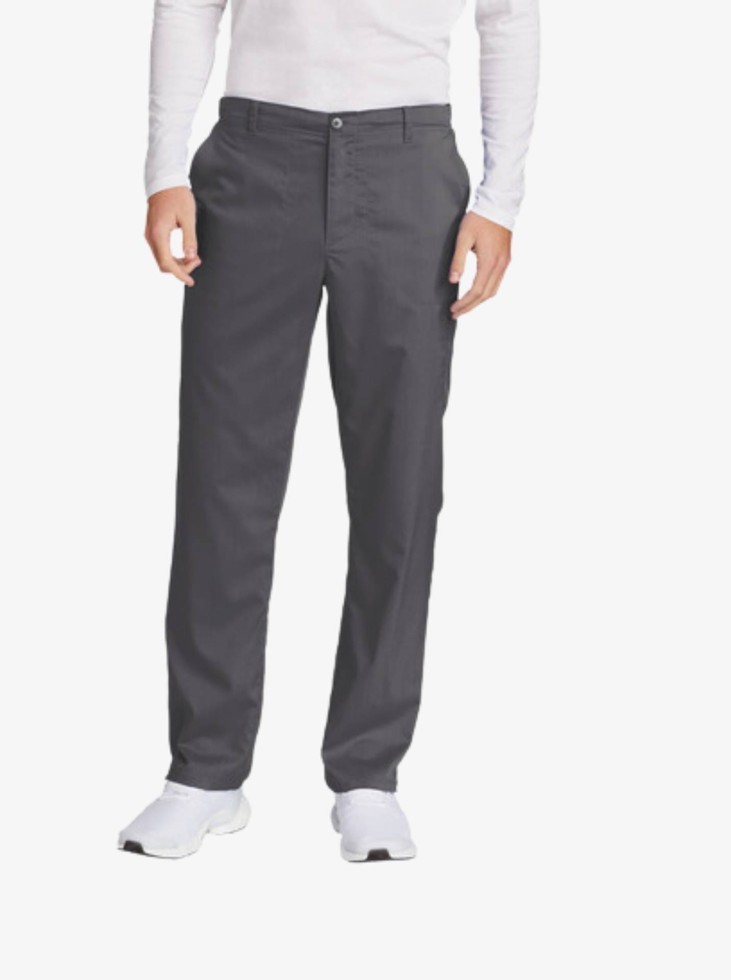 Premier-Flex Cargo Pant
