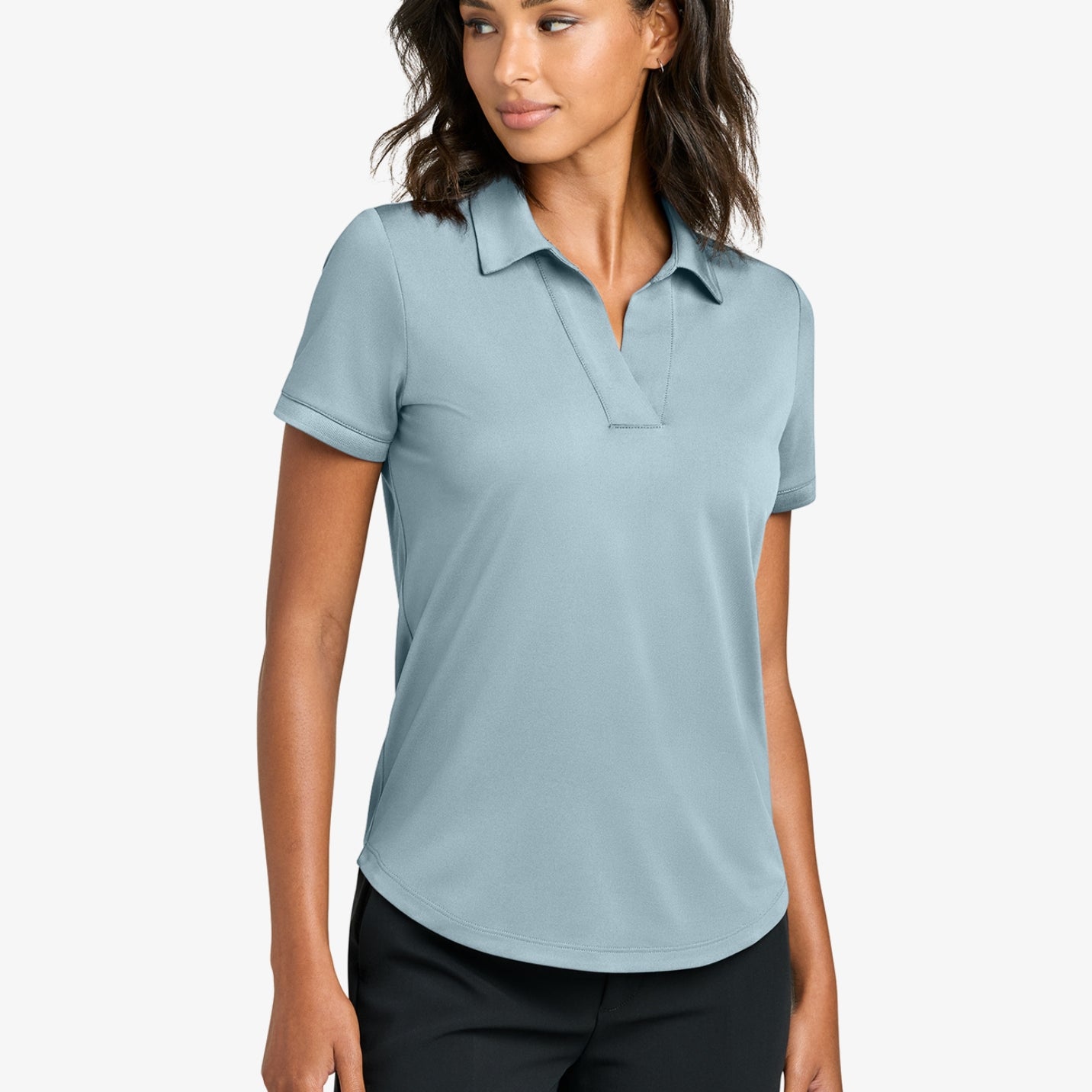 Ladies' Everyday Performance Polo