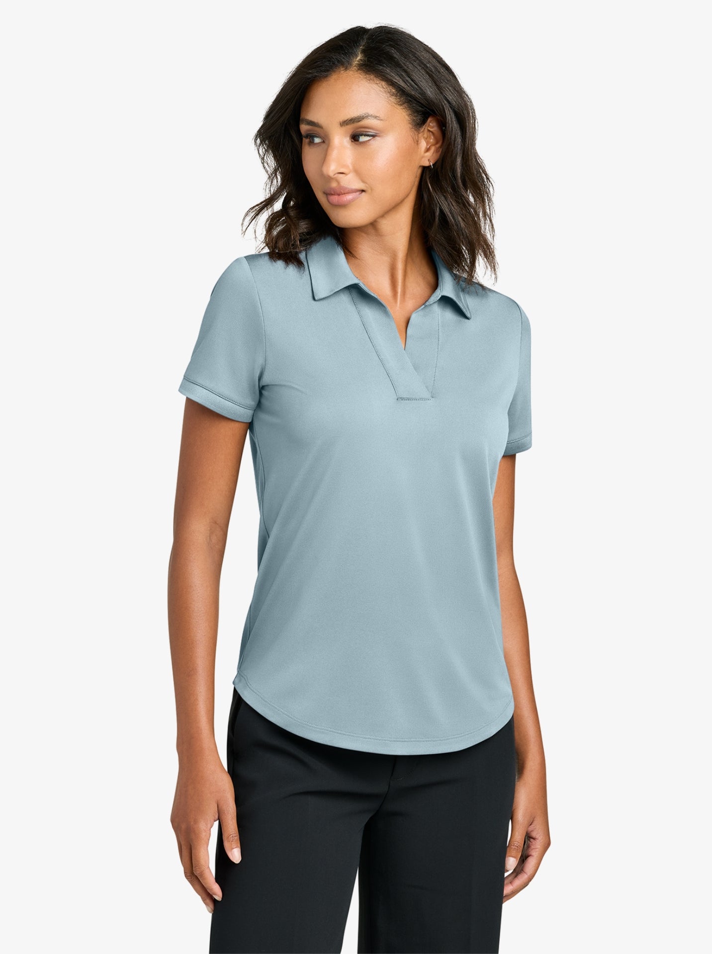 Ladies' Everyday Performance Polo