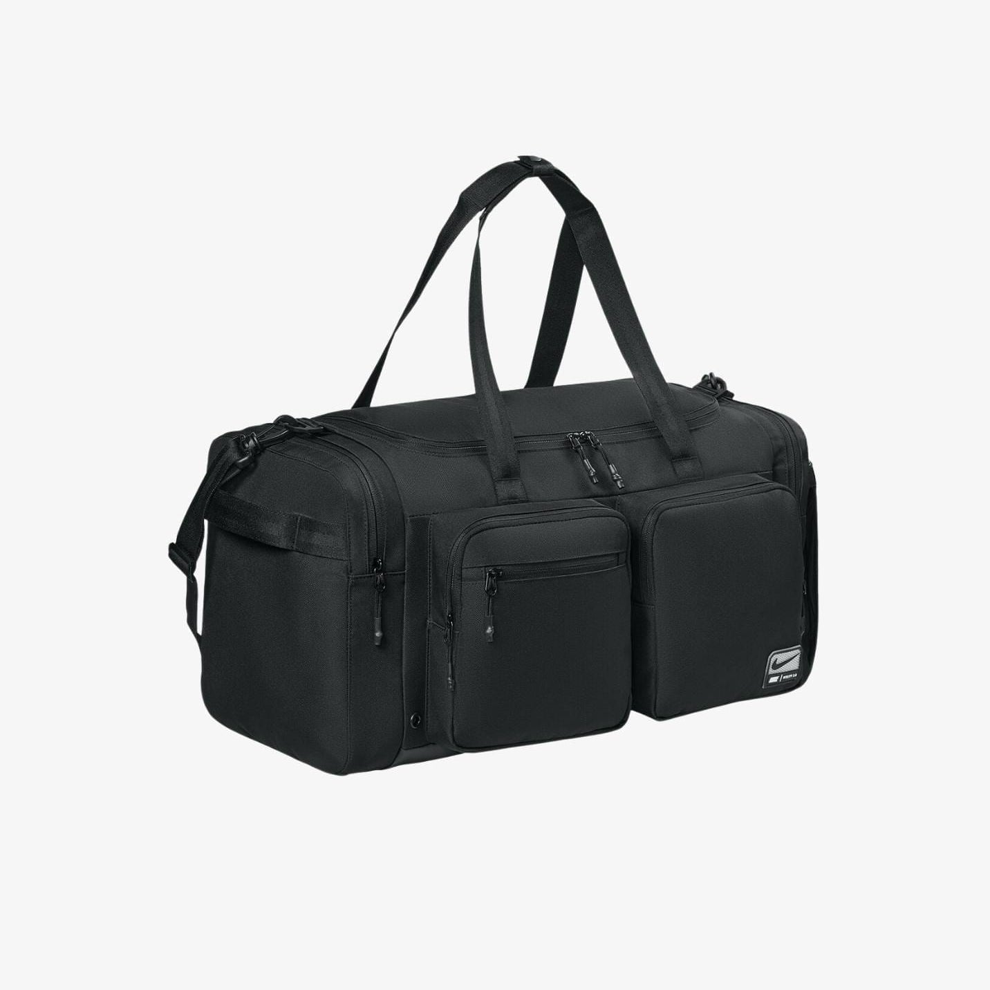Nike Utility Duffel 2.0