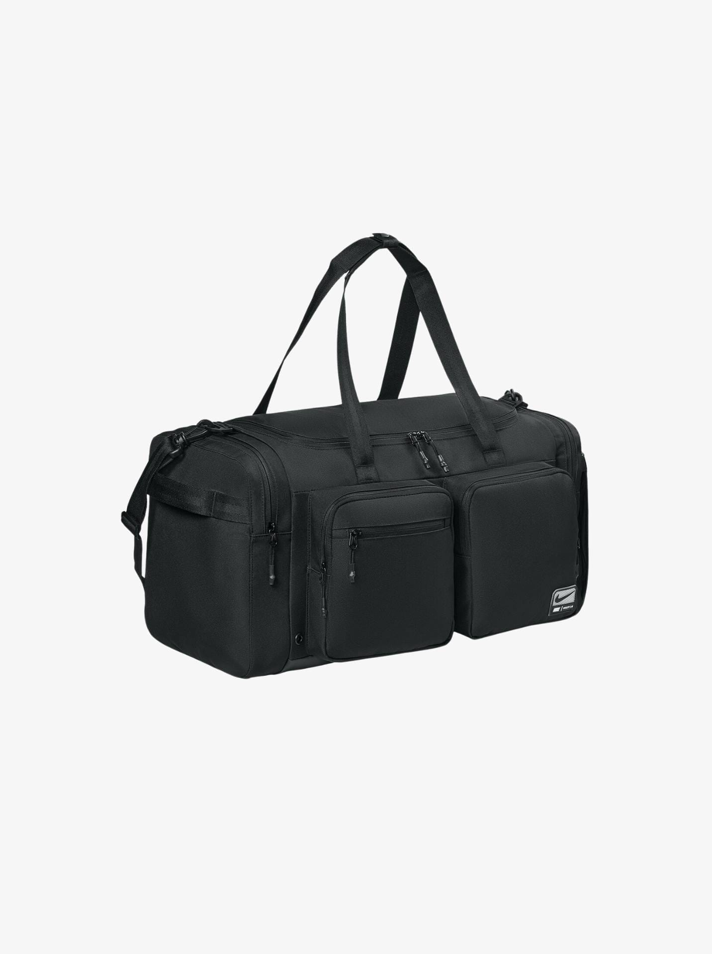 Nike Utility Duffel 2.0