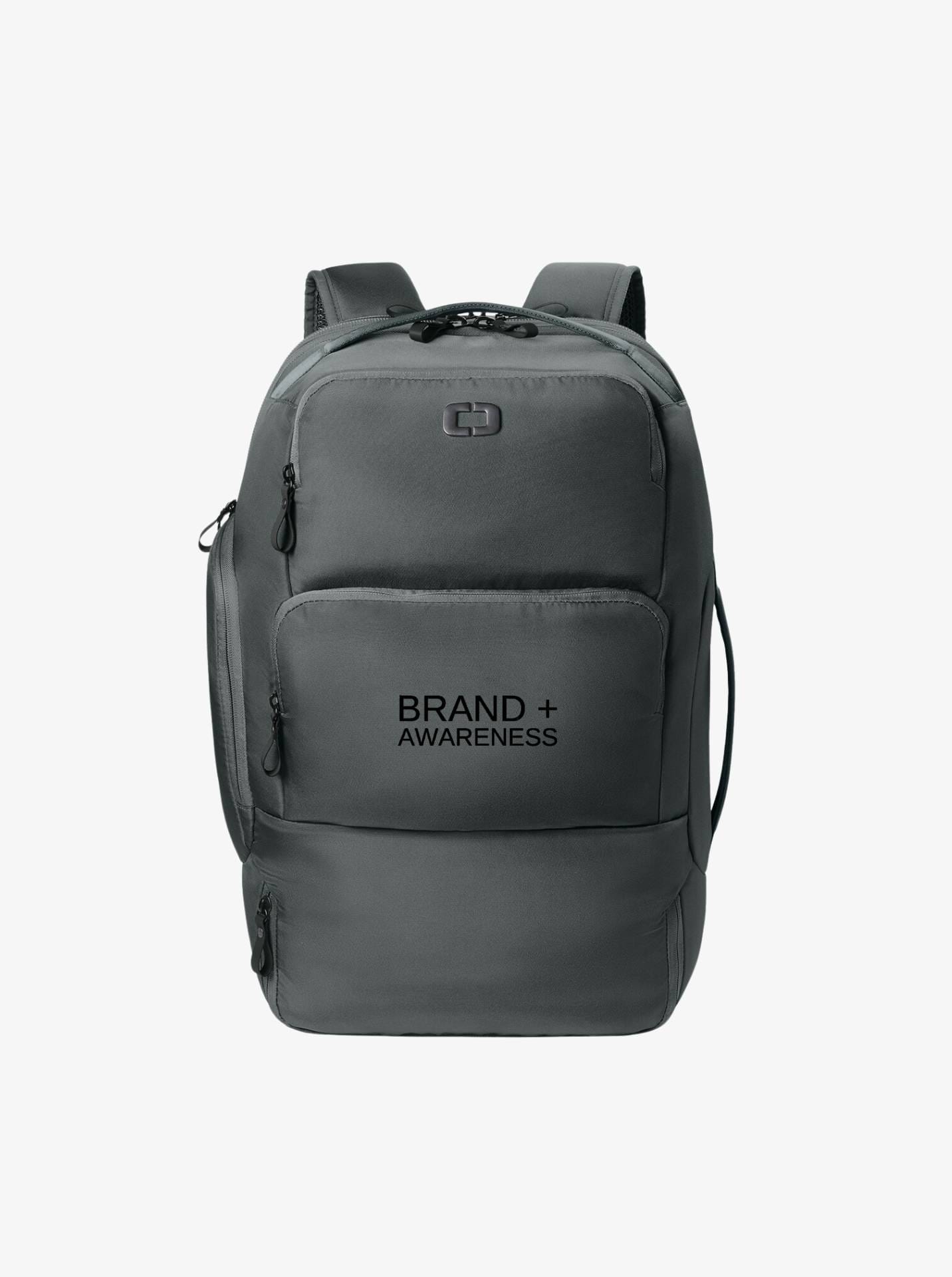 OGIO® Ultimate Travel Pack