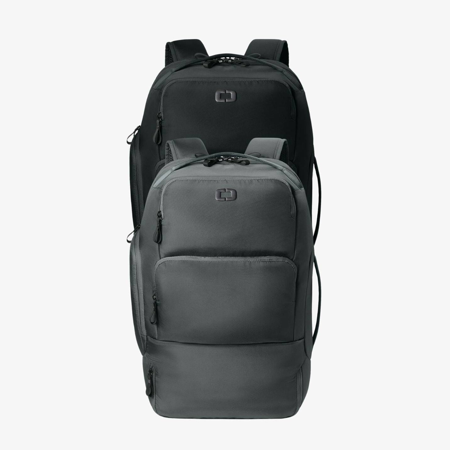 OGIO® Ultimate Travel Pack