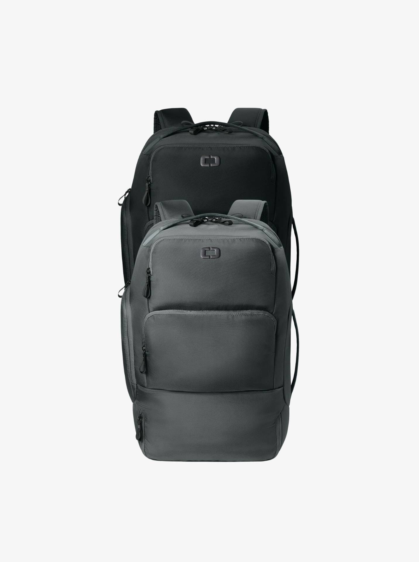OGIO® Ultimate Travel Pack