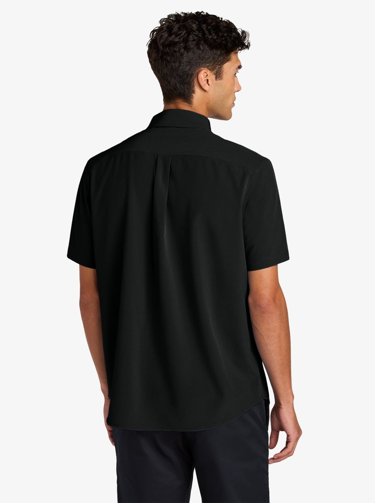UV Capital Tech Stretch Shirt