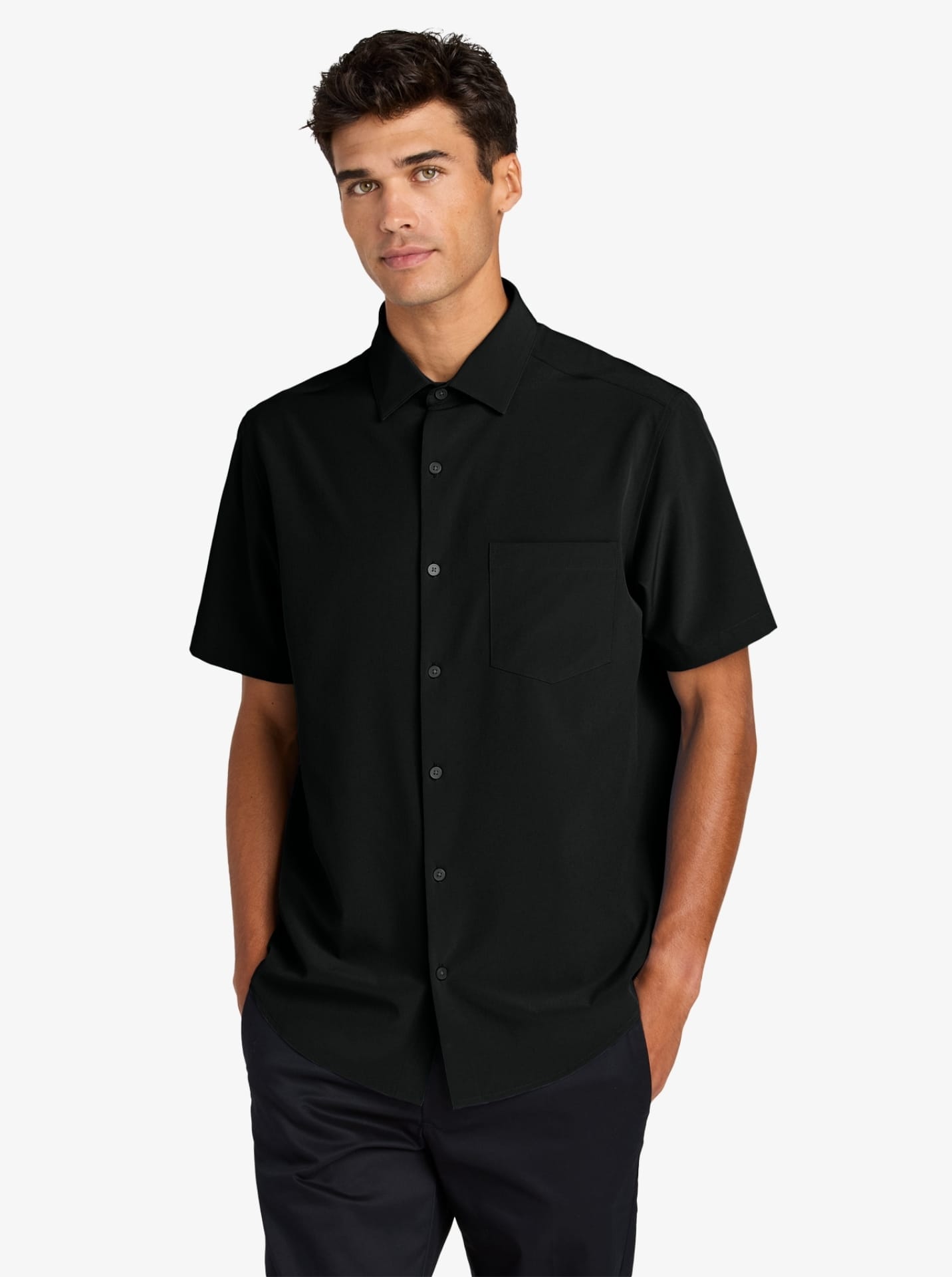 UV Capital Tech Stretch Shirt