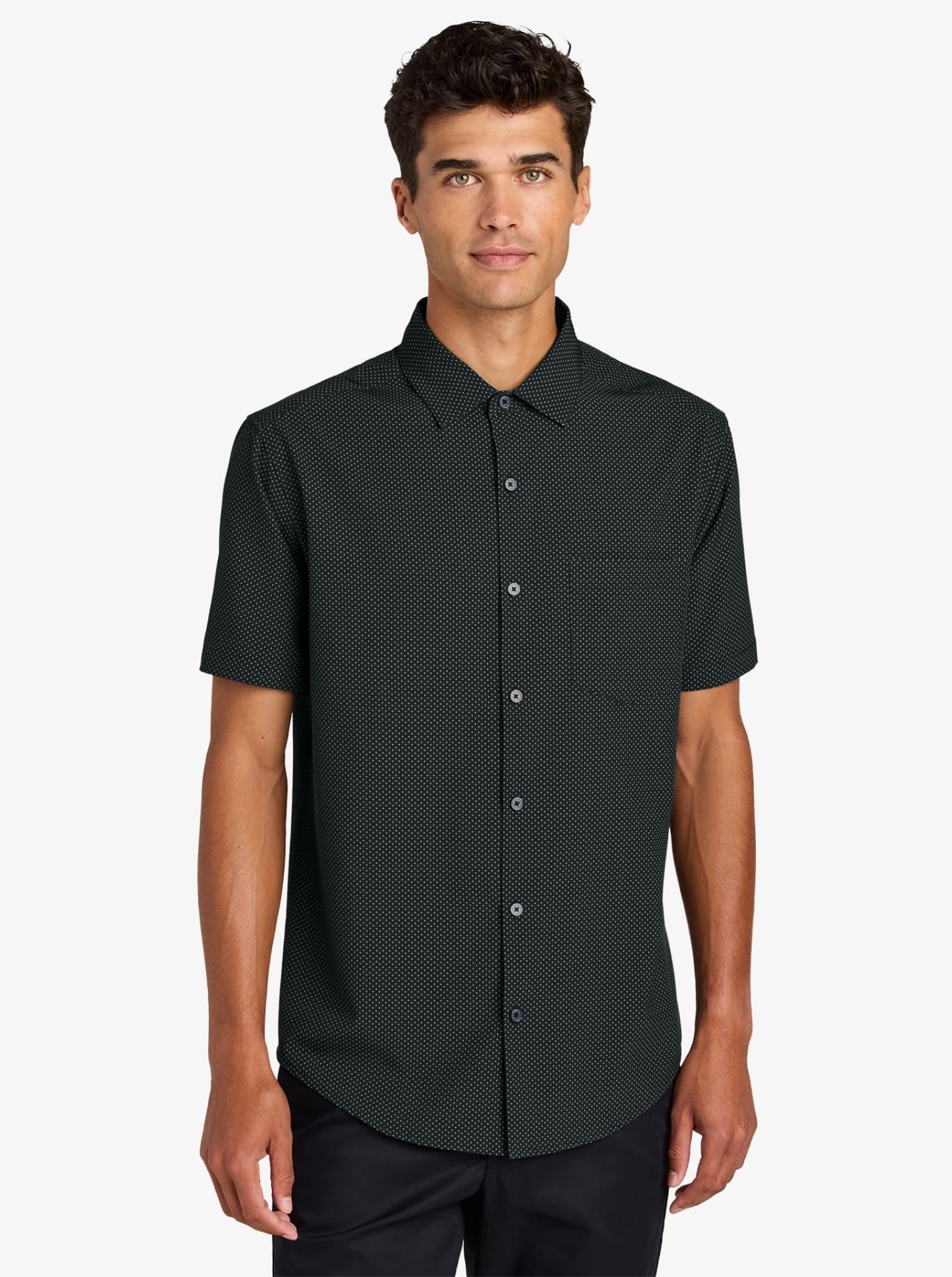 UV Capital Tech Stretch Shirt