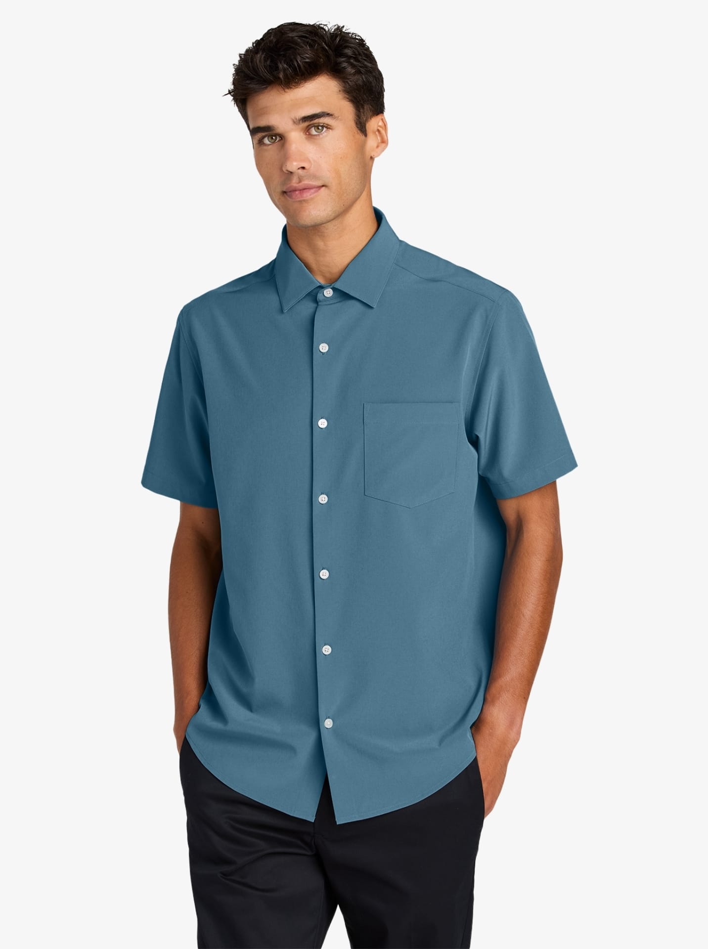 UV Capital Tech Stretch Shirt