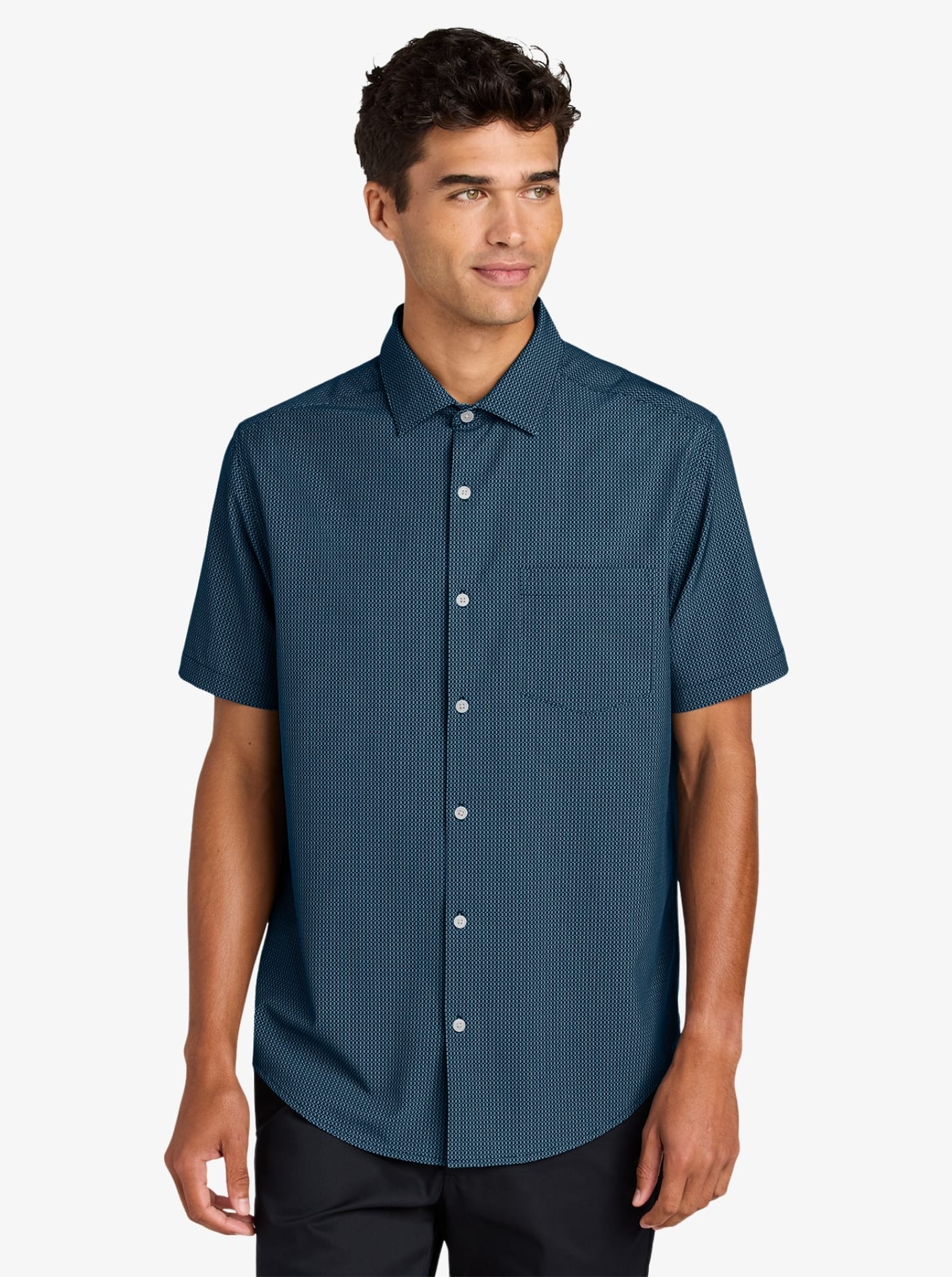 UV Capital Tech Stretch Shirt