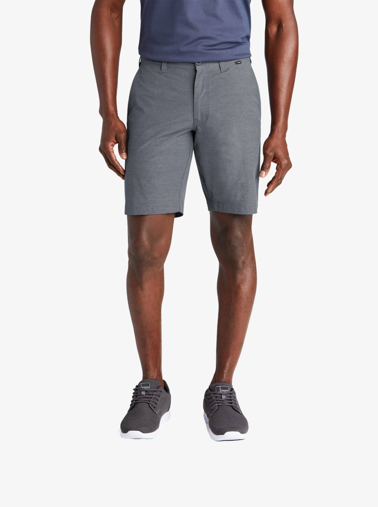 TravisMathew El Dorado Short
