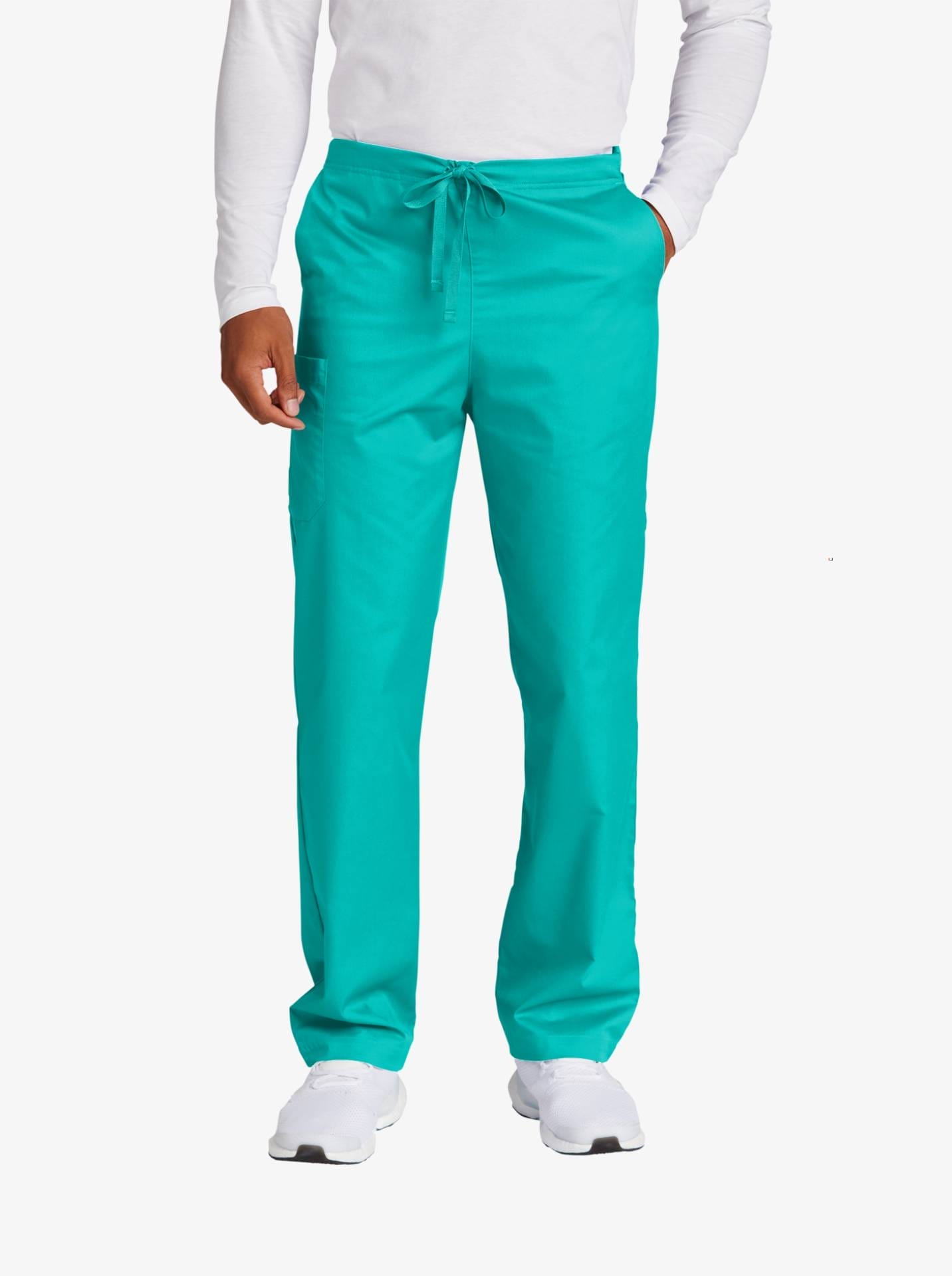 Wink® Unisex WorkFlex Cargo Pant