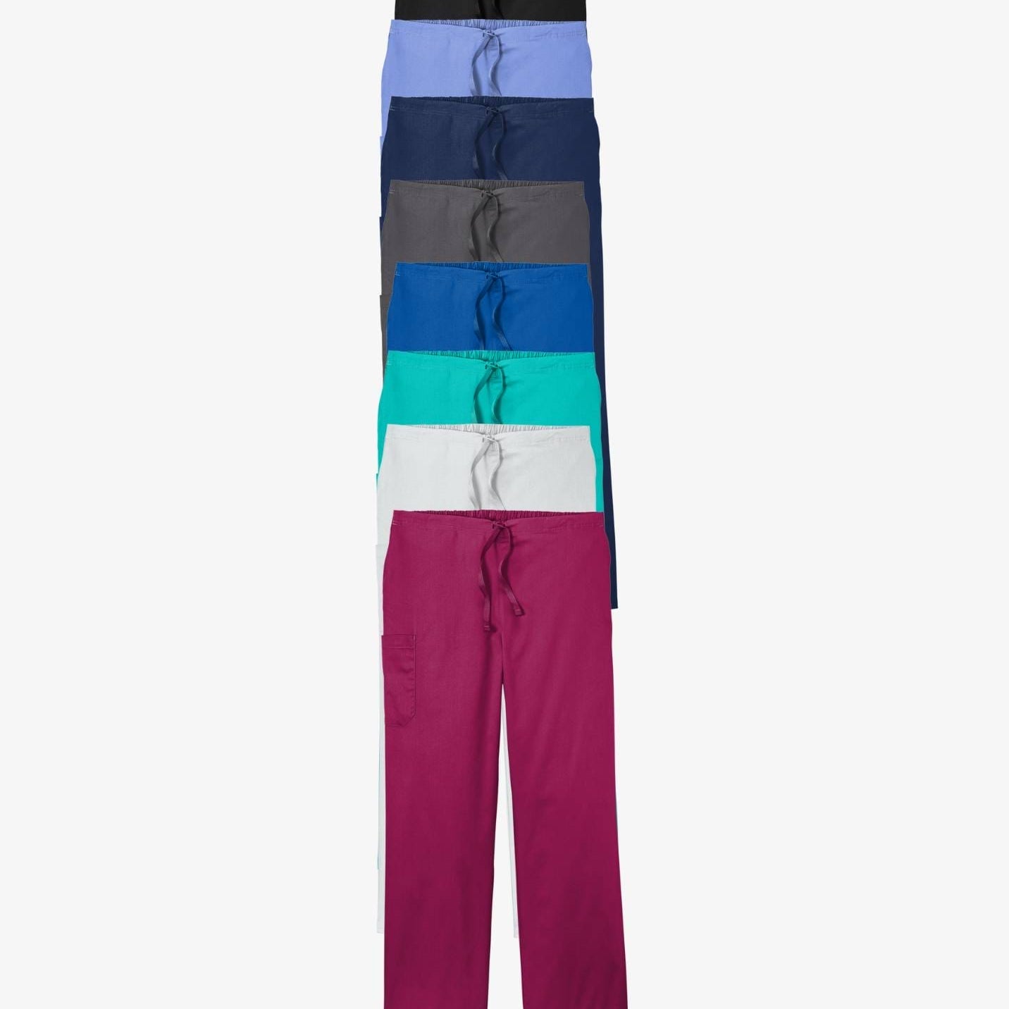 Wink® Unisex WorkFlex Cargo Pant