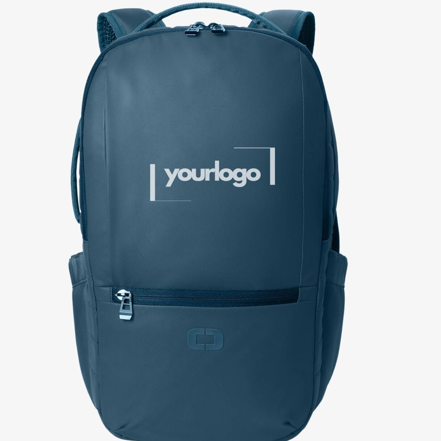 OGIO® Controller Pack