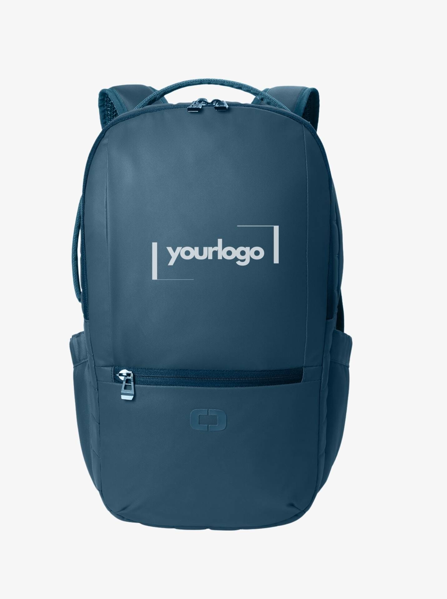 OGIO® Controller Pack